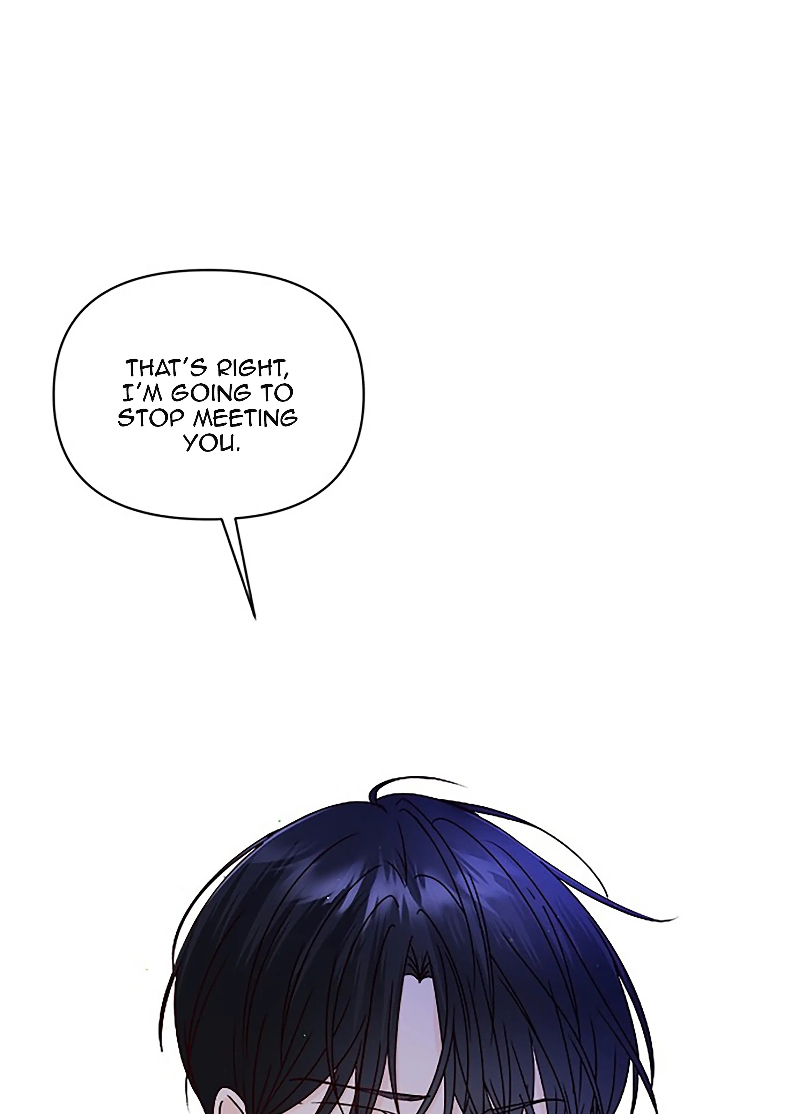 Chapter 32 - Image 71