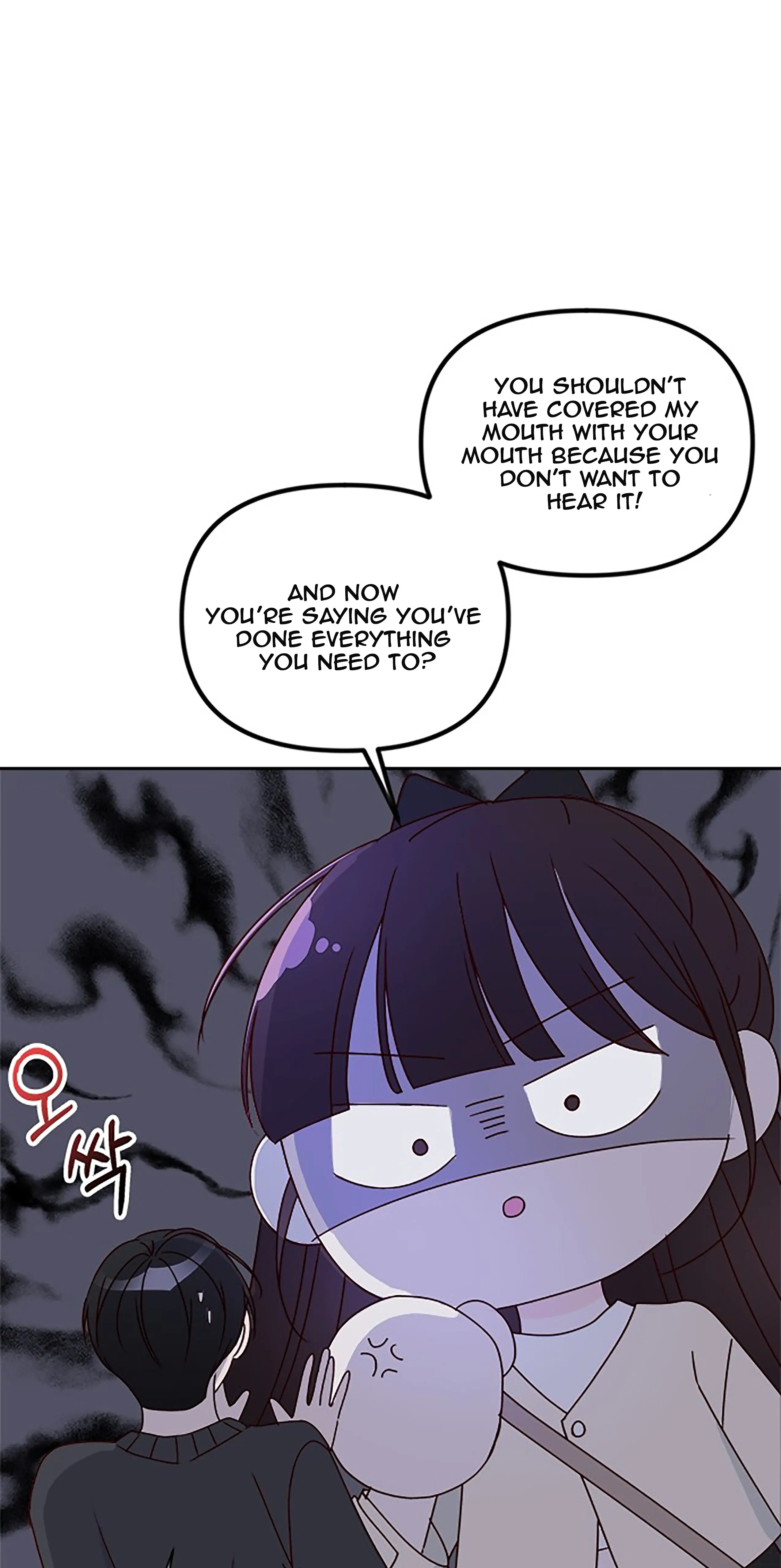 Chapter 32 - Image 77
