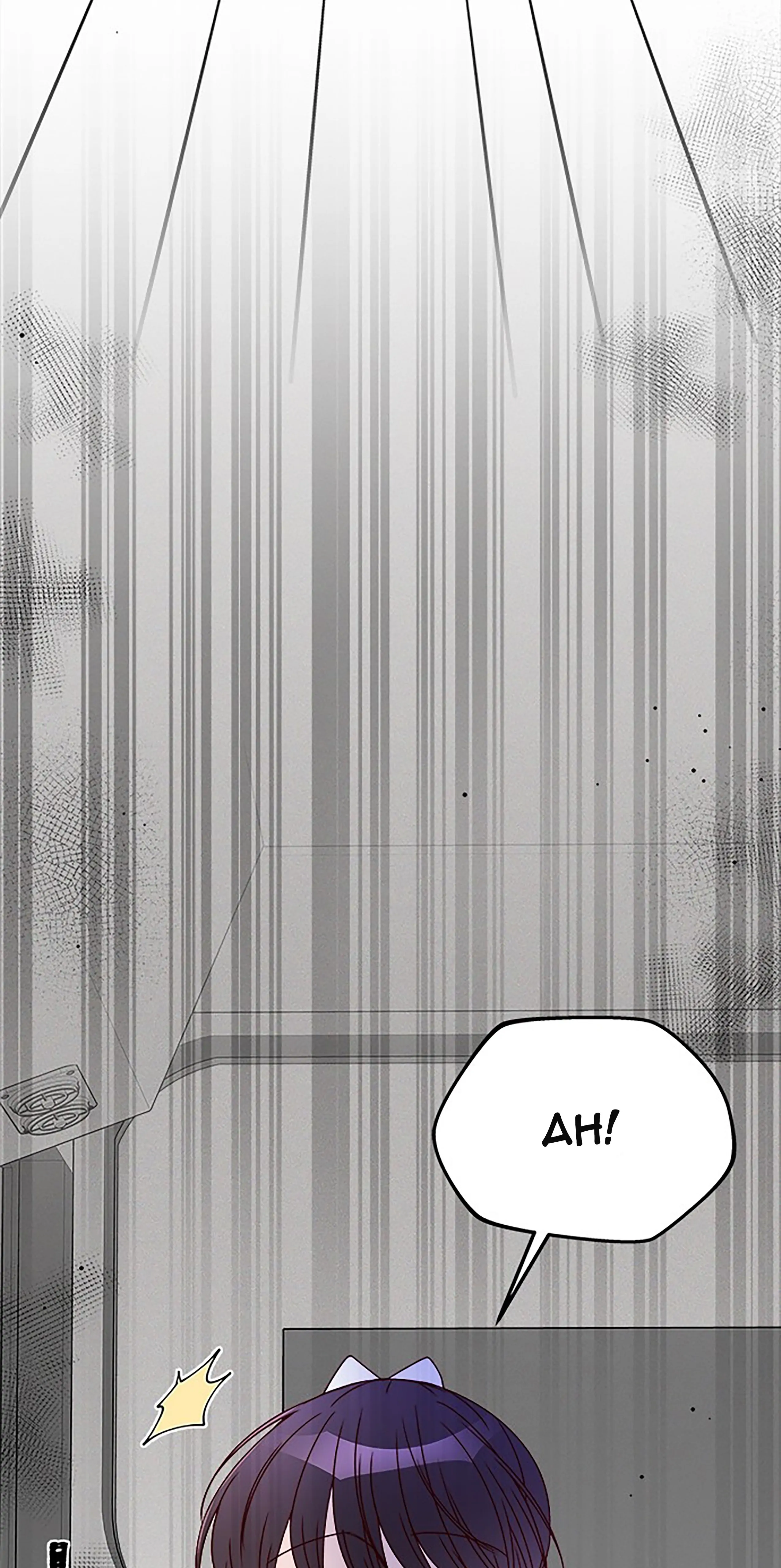 Chapter 32 - Image 7
