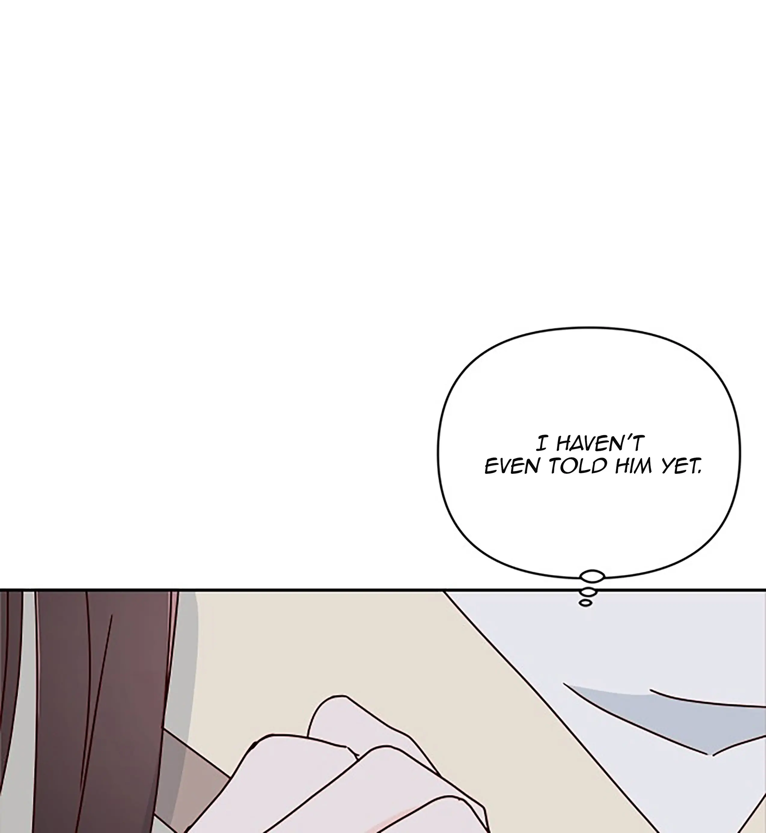 Chapter 32 - Image 81