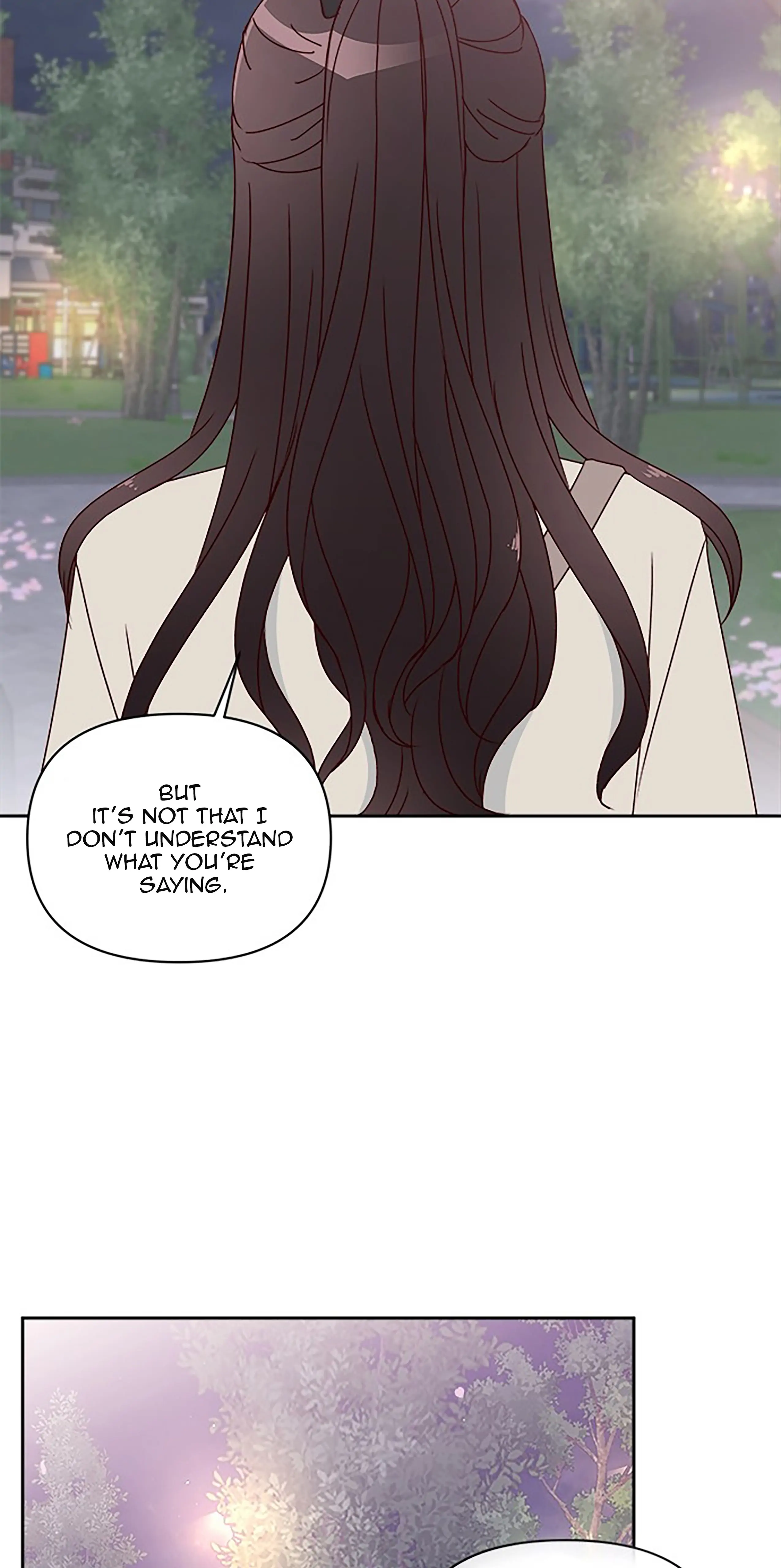 Chapter 32 - Image 83