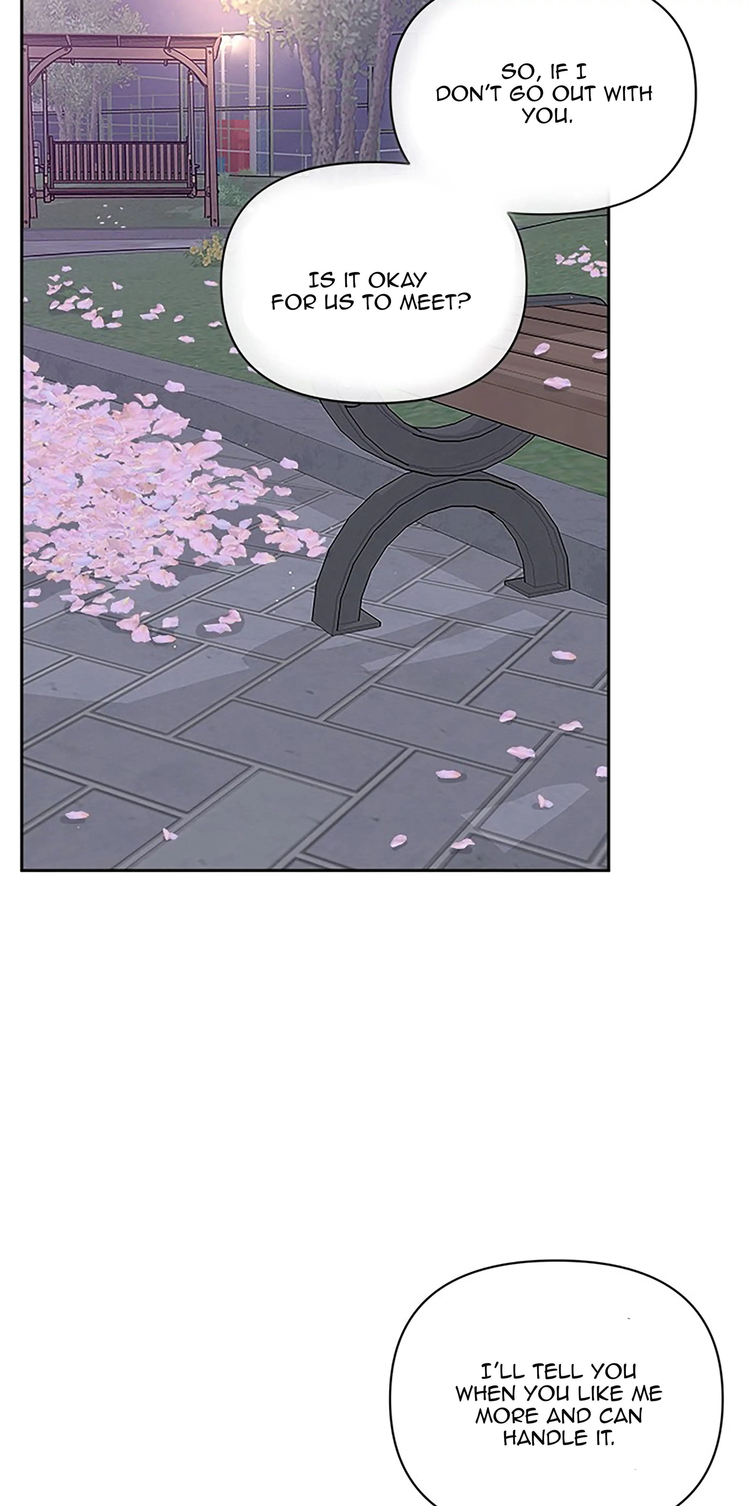 Chapter 32 - Image 84