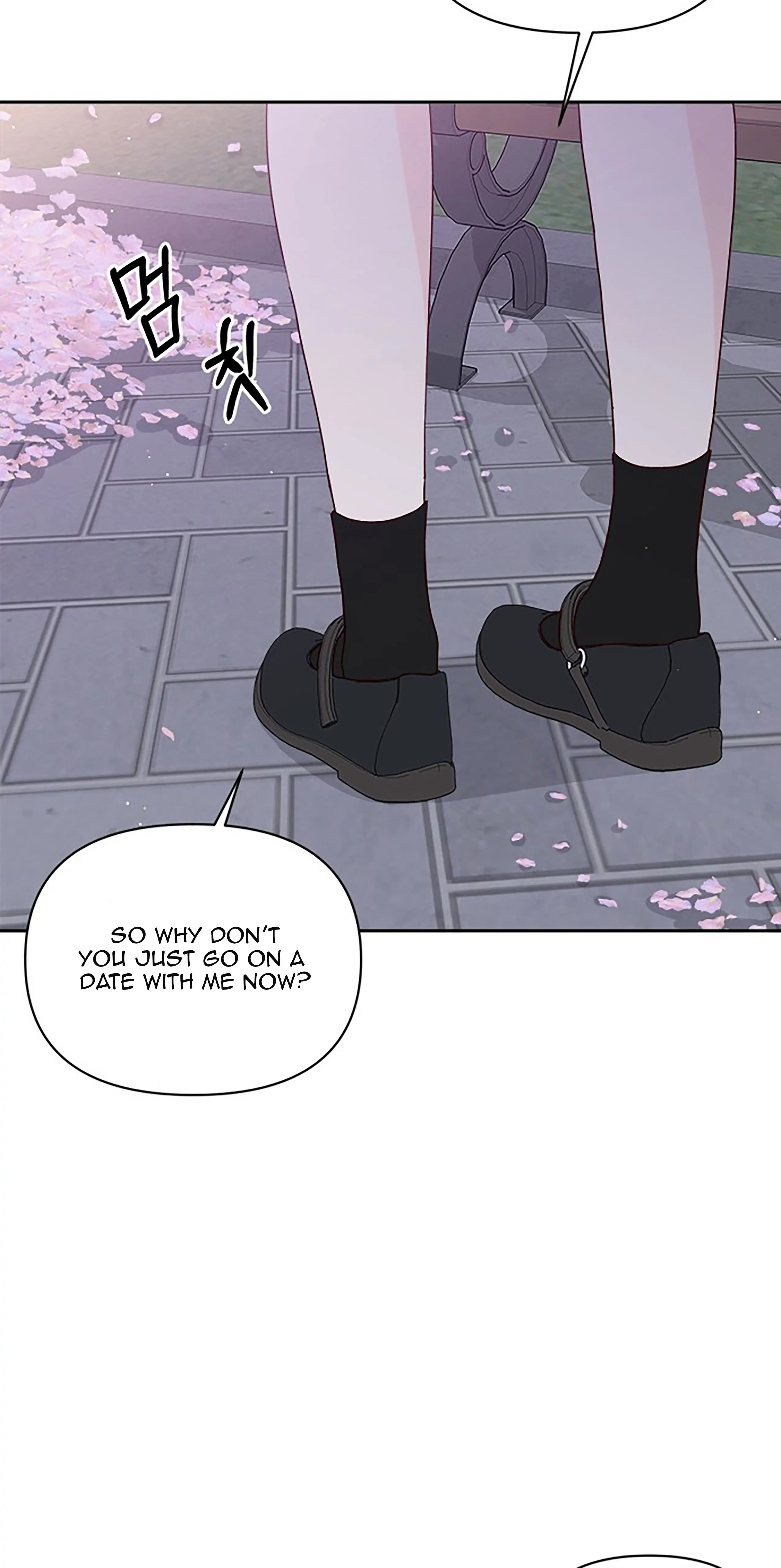 Chapter 32 - Image 85
