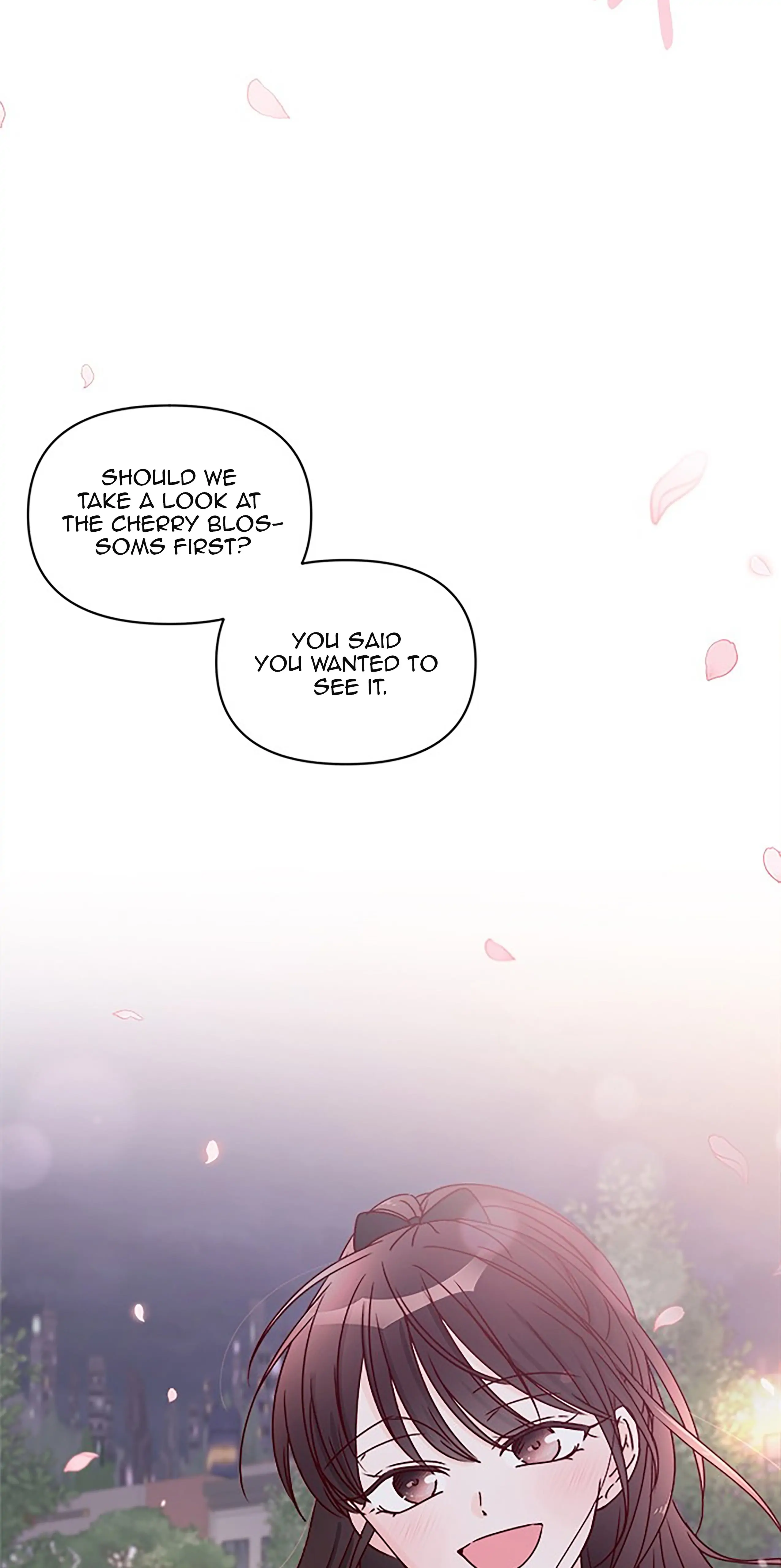 Chapter 32 - Image 89