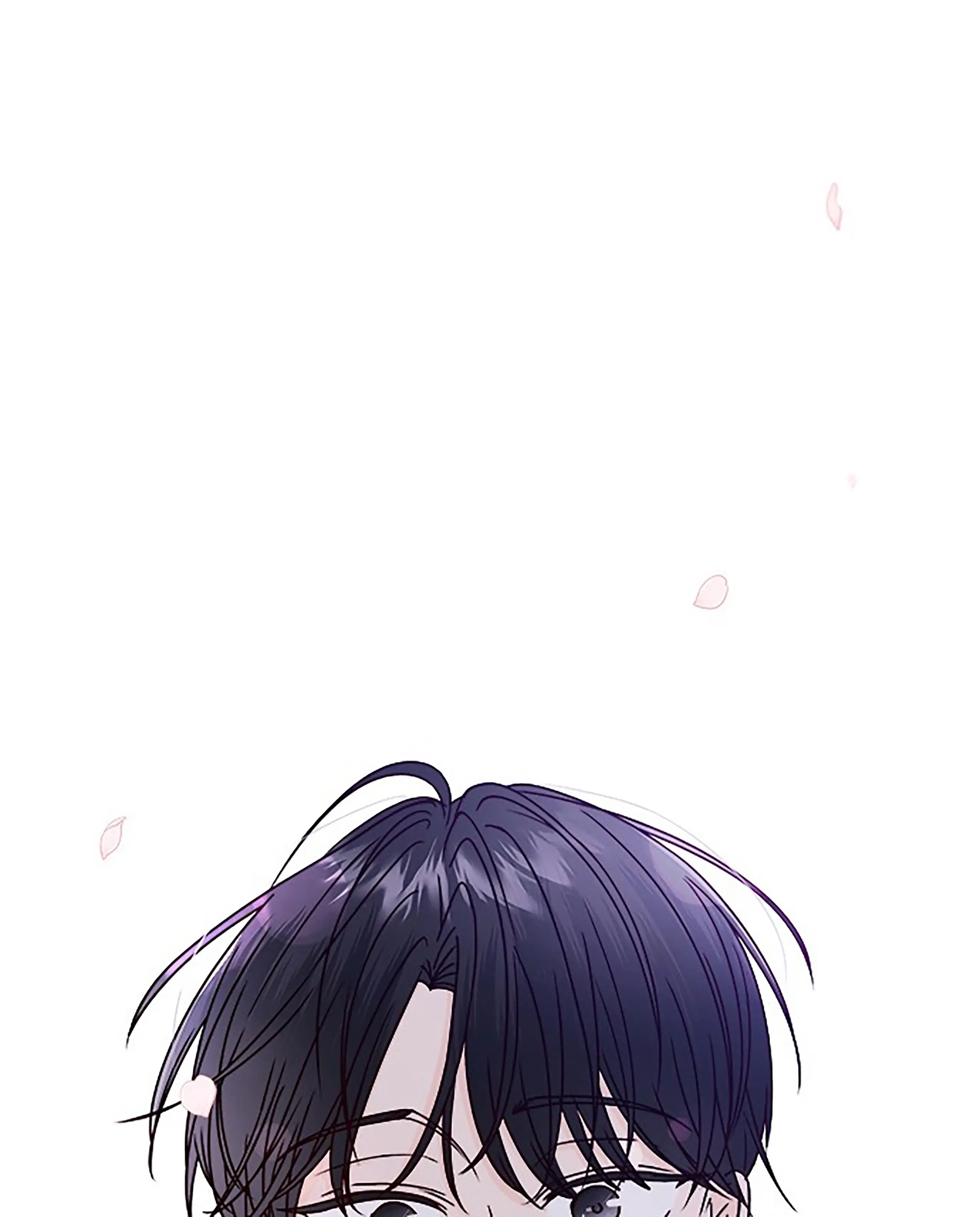 Chapter 32 - Image 91