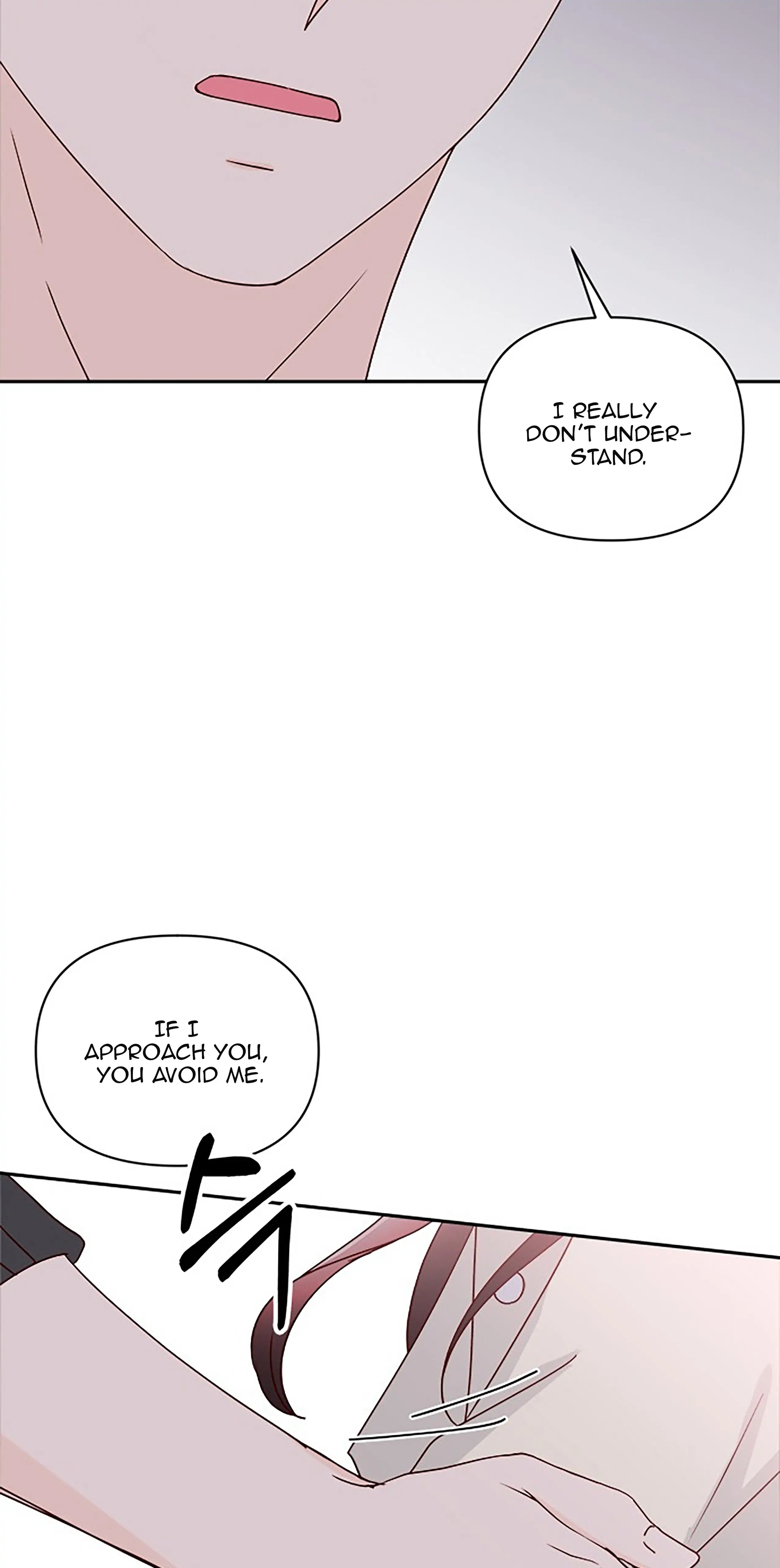 Chapter 32 - Image 94