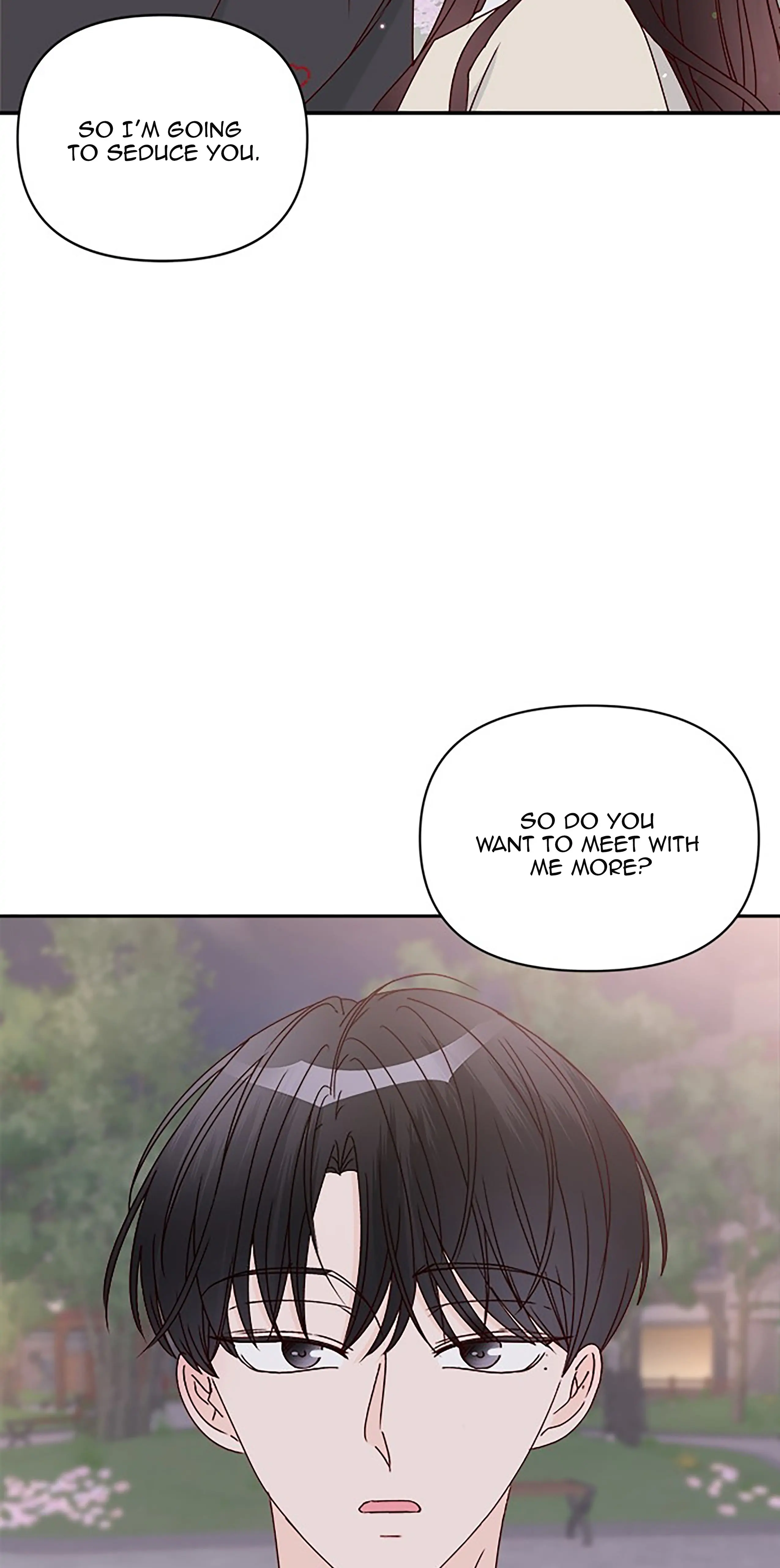 Chapter 32 - Image 99