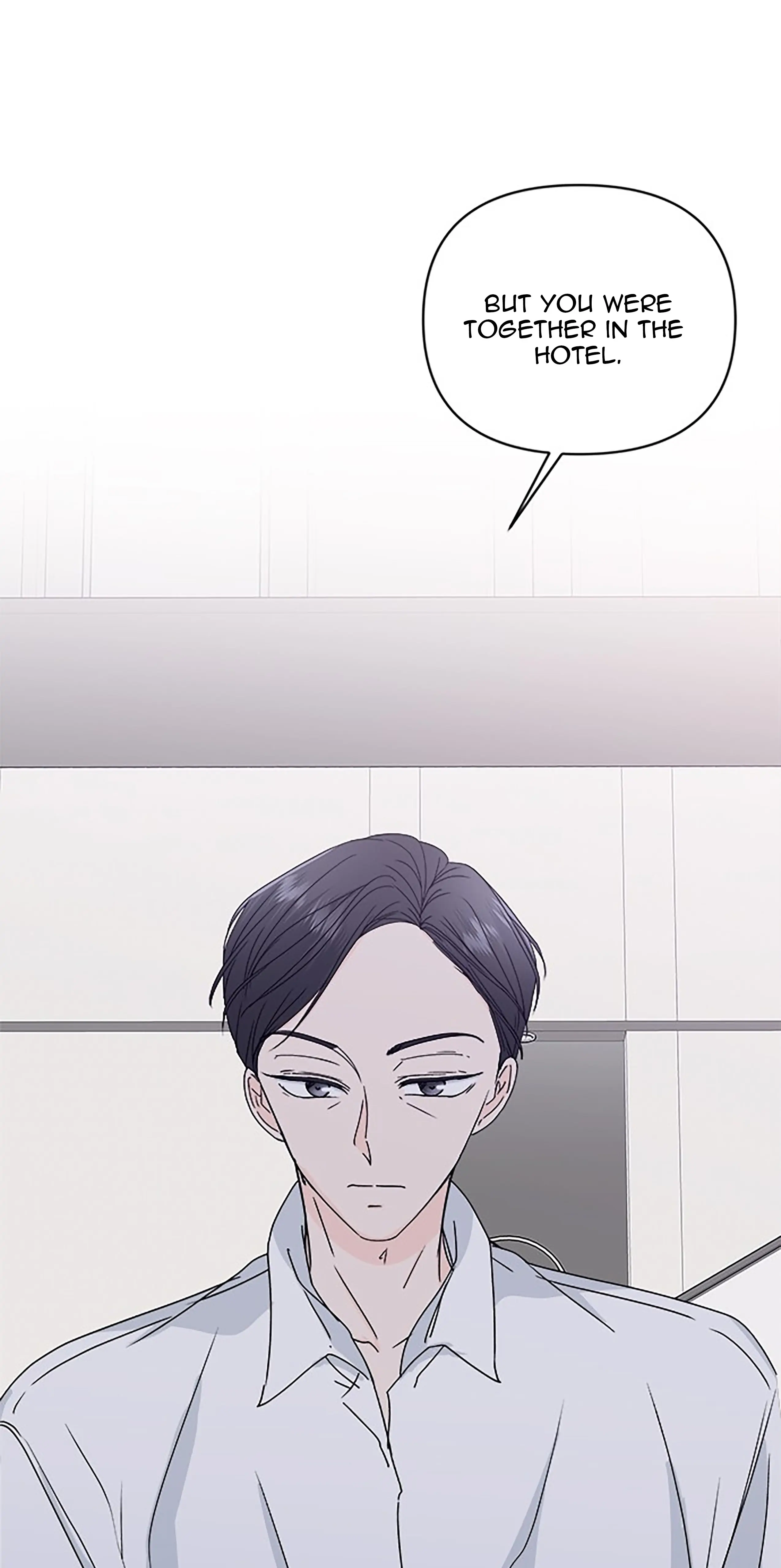 Chapter 33 - Image 104