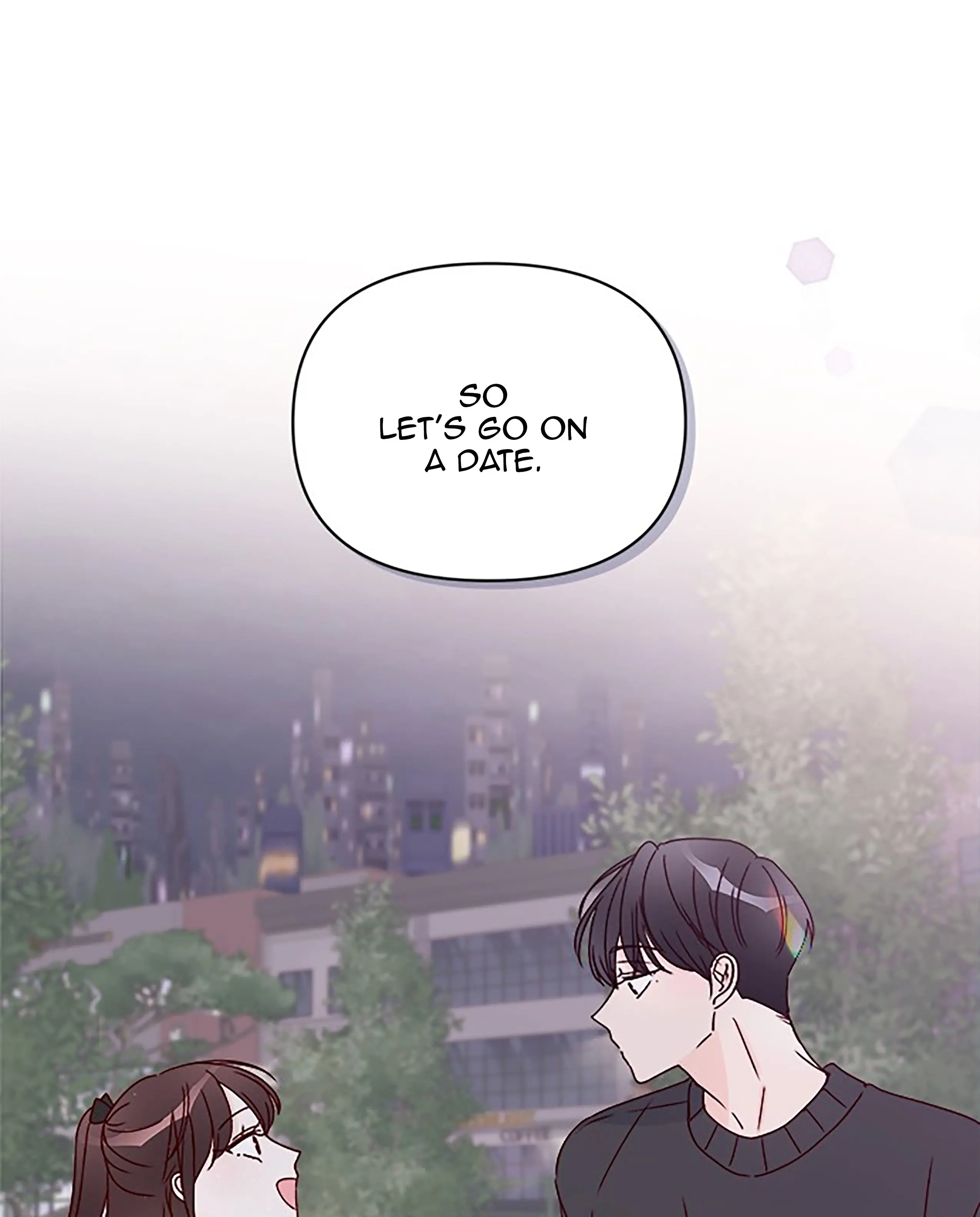 Chapter 33 - Image 10