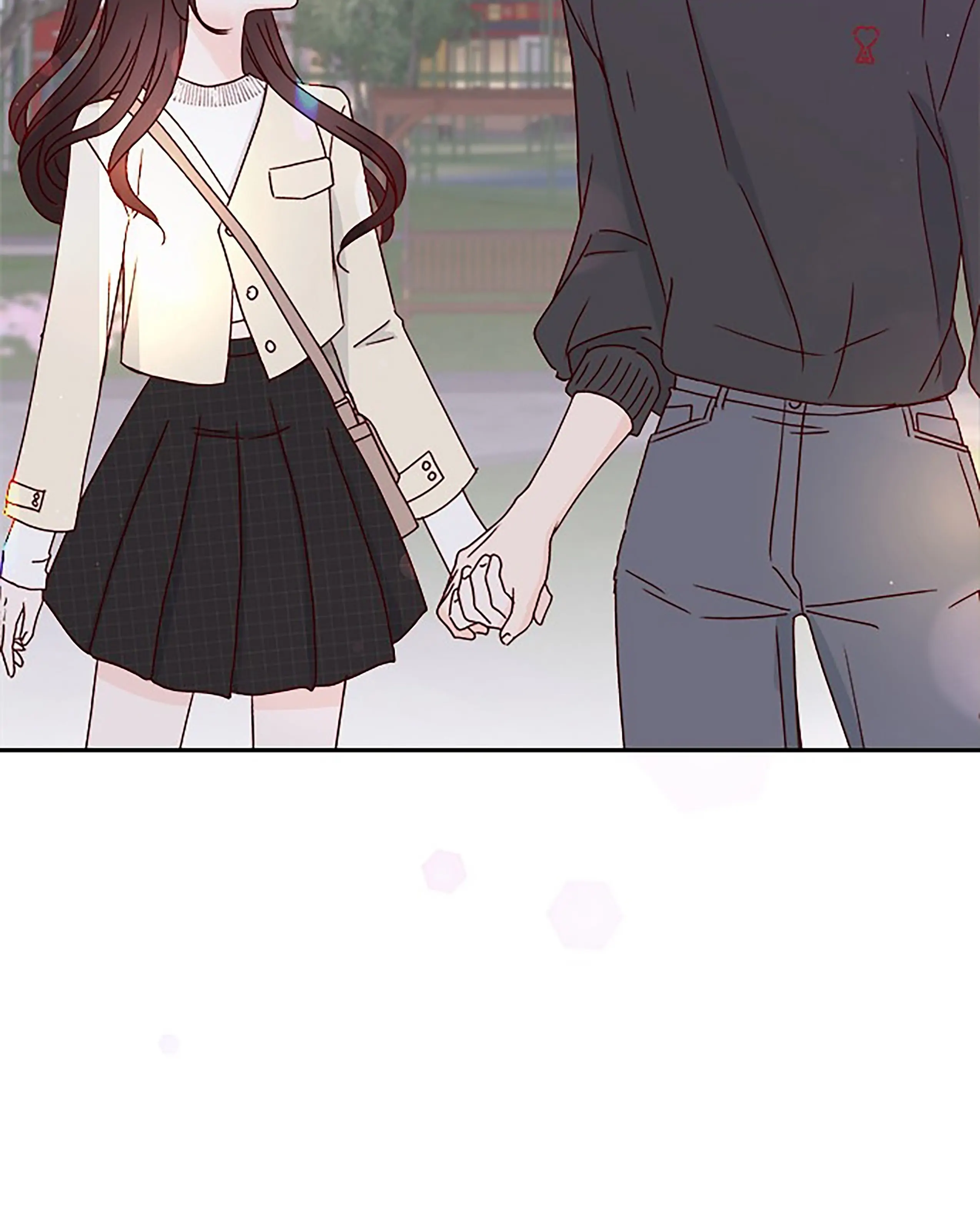 Chapter 33 - Image 11