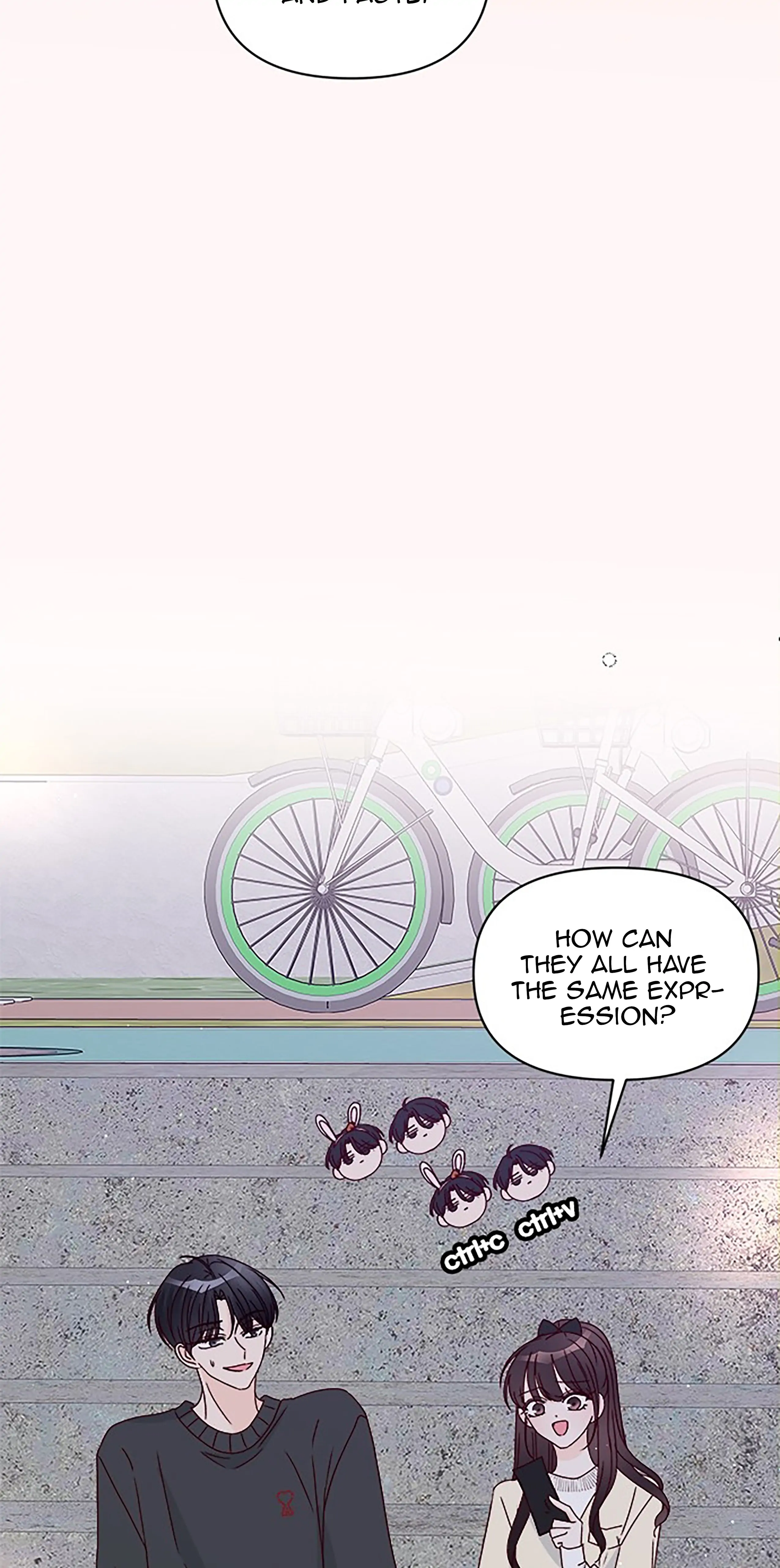 Chapter 33 - Image 18