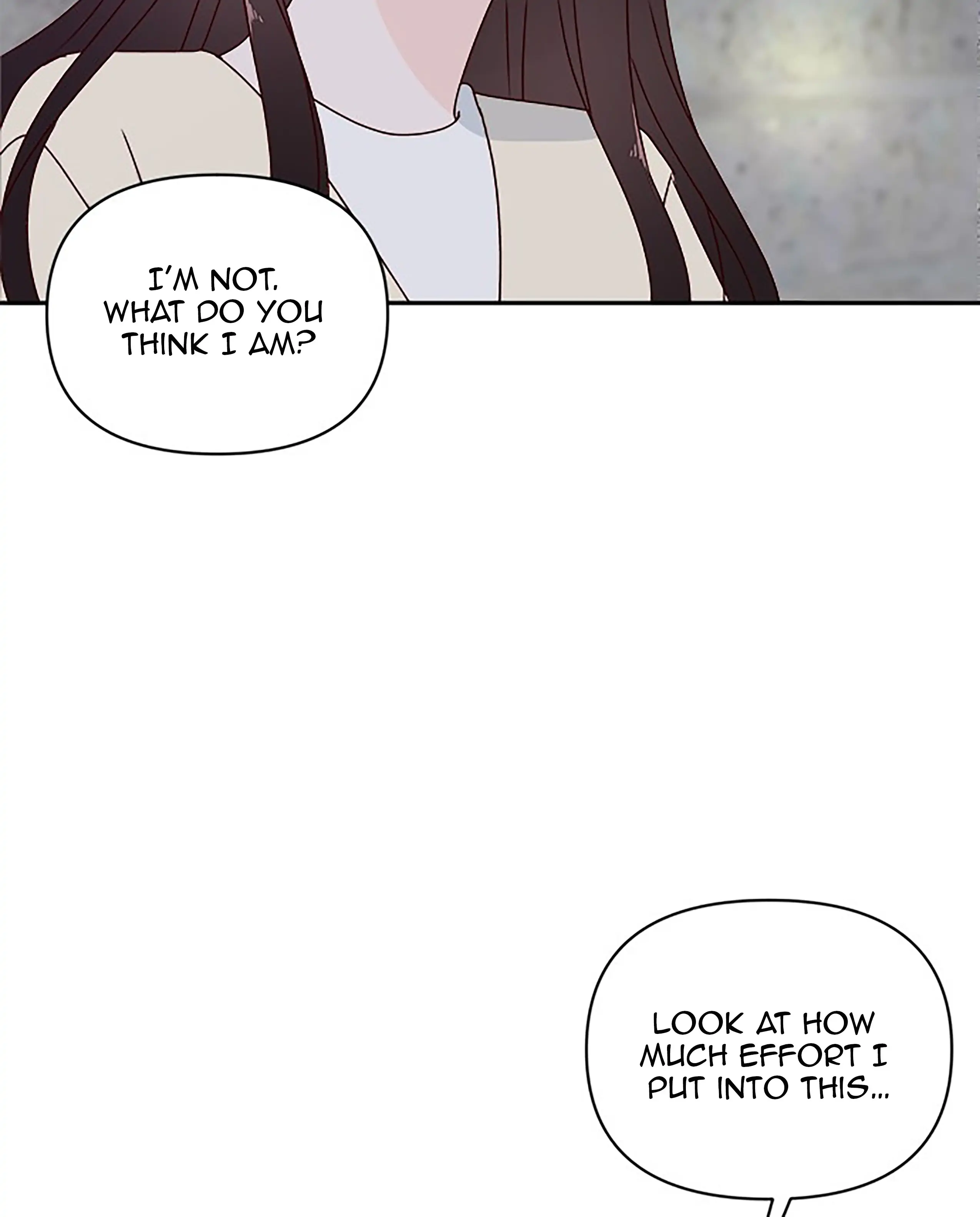 Chapter 33 - Image 21