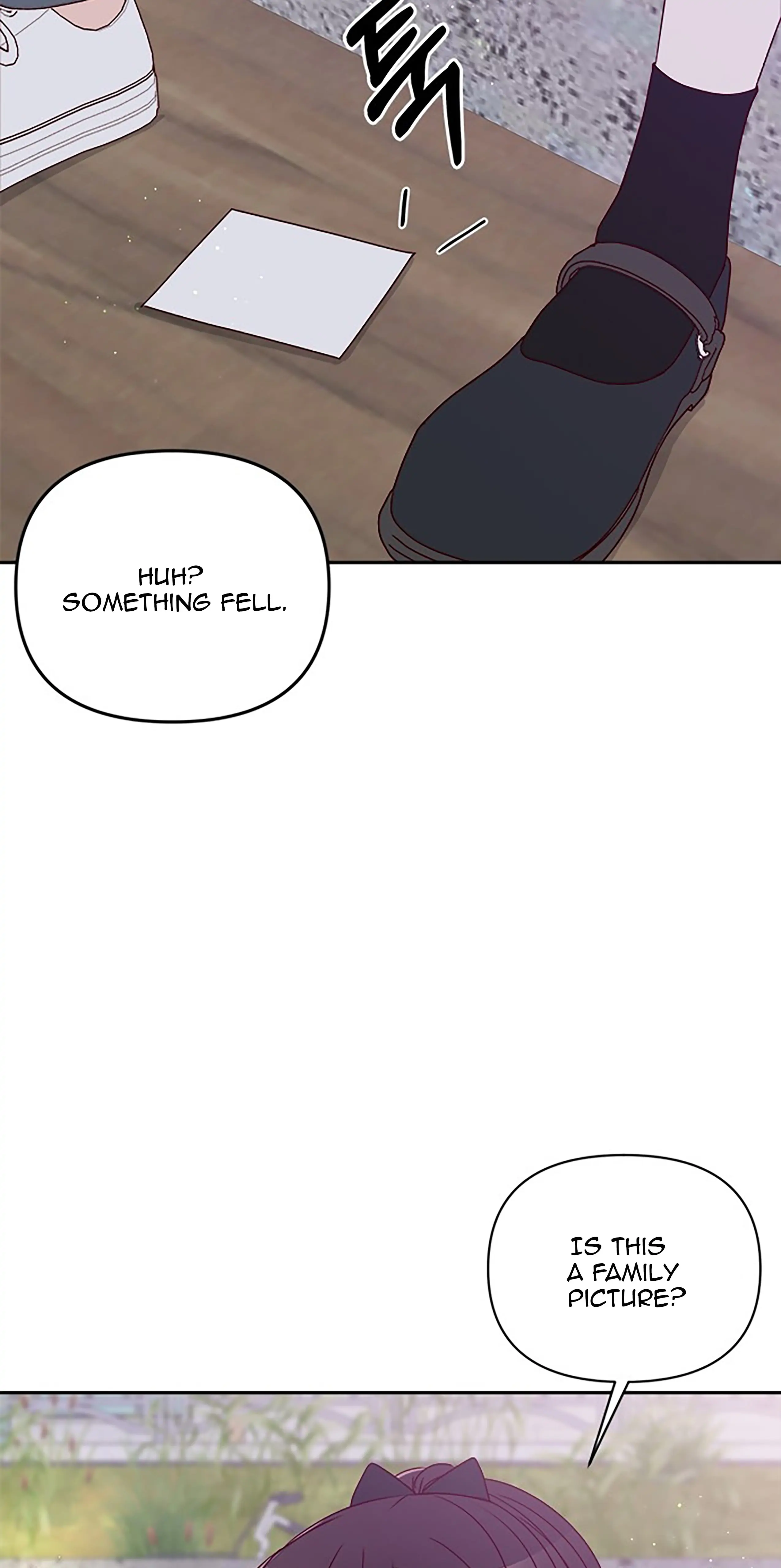 Chapter 33 - Image 23