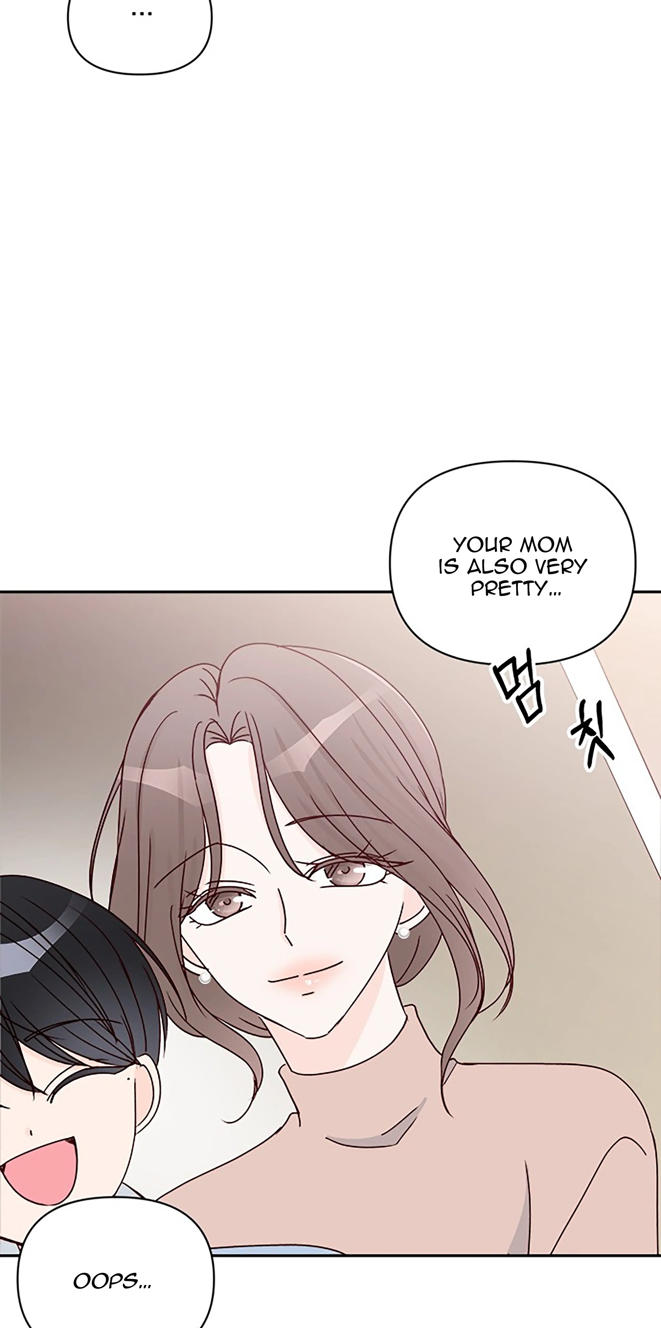 Chapter 33 - Image 27
