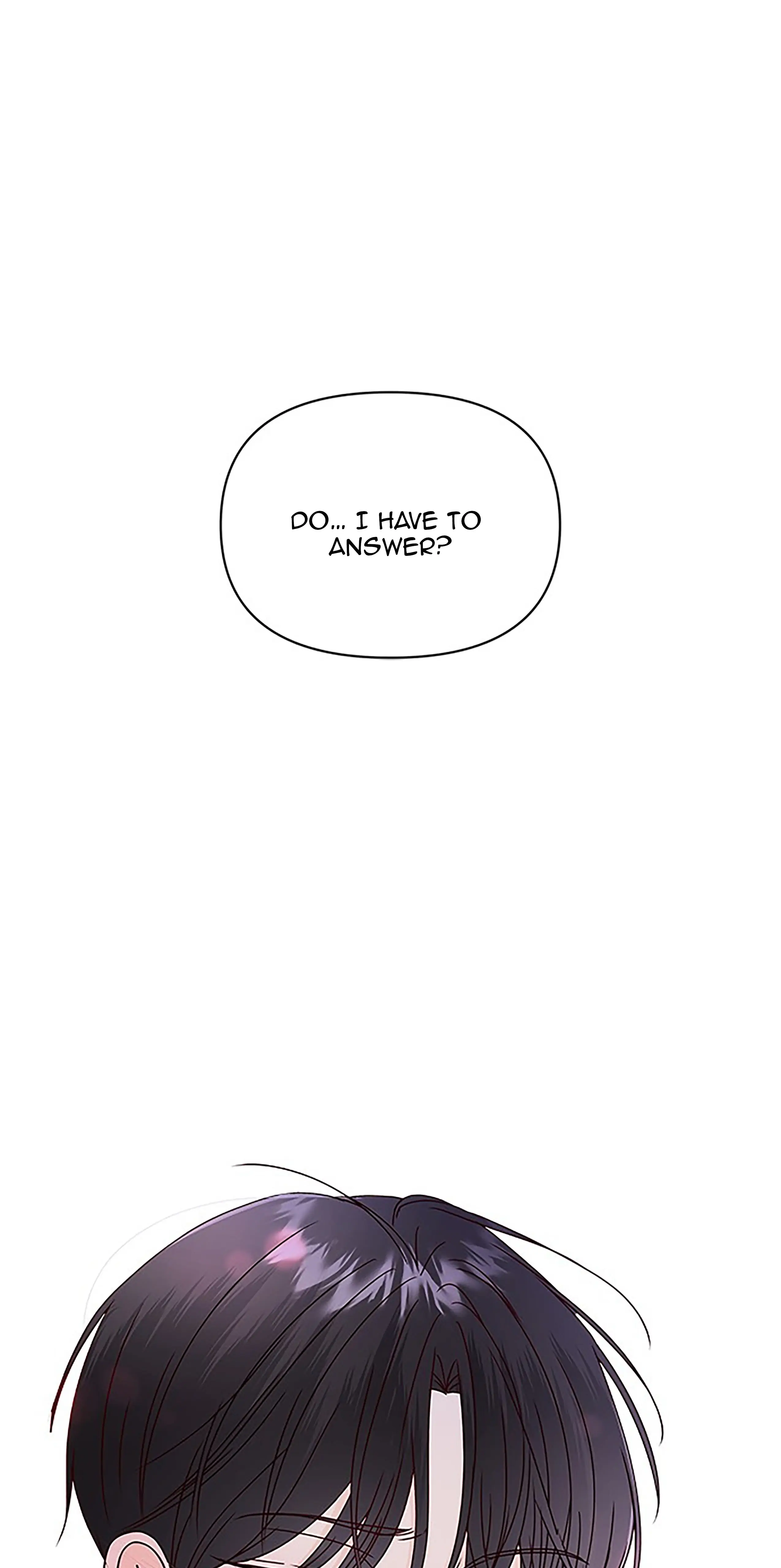 Chapter 33 - Image 2