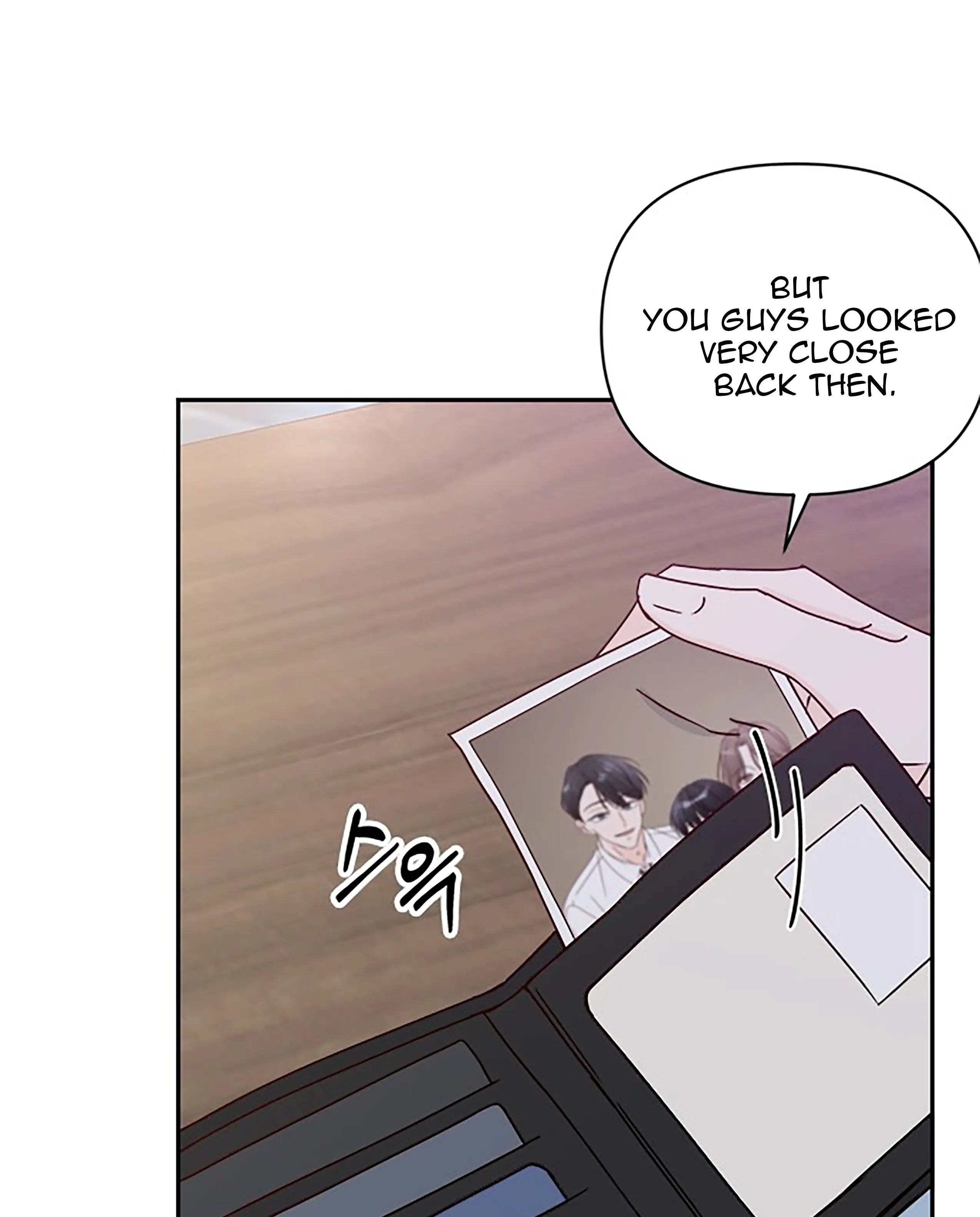 Chapter 33 - Image 30