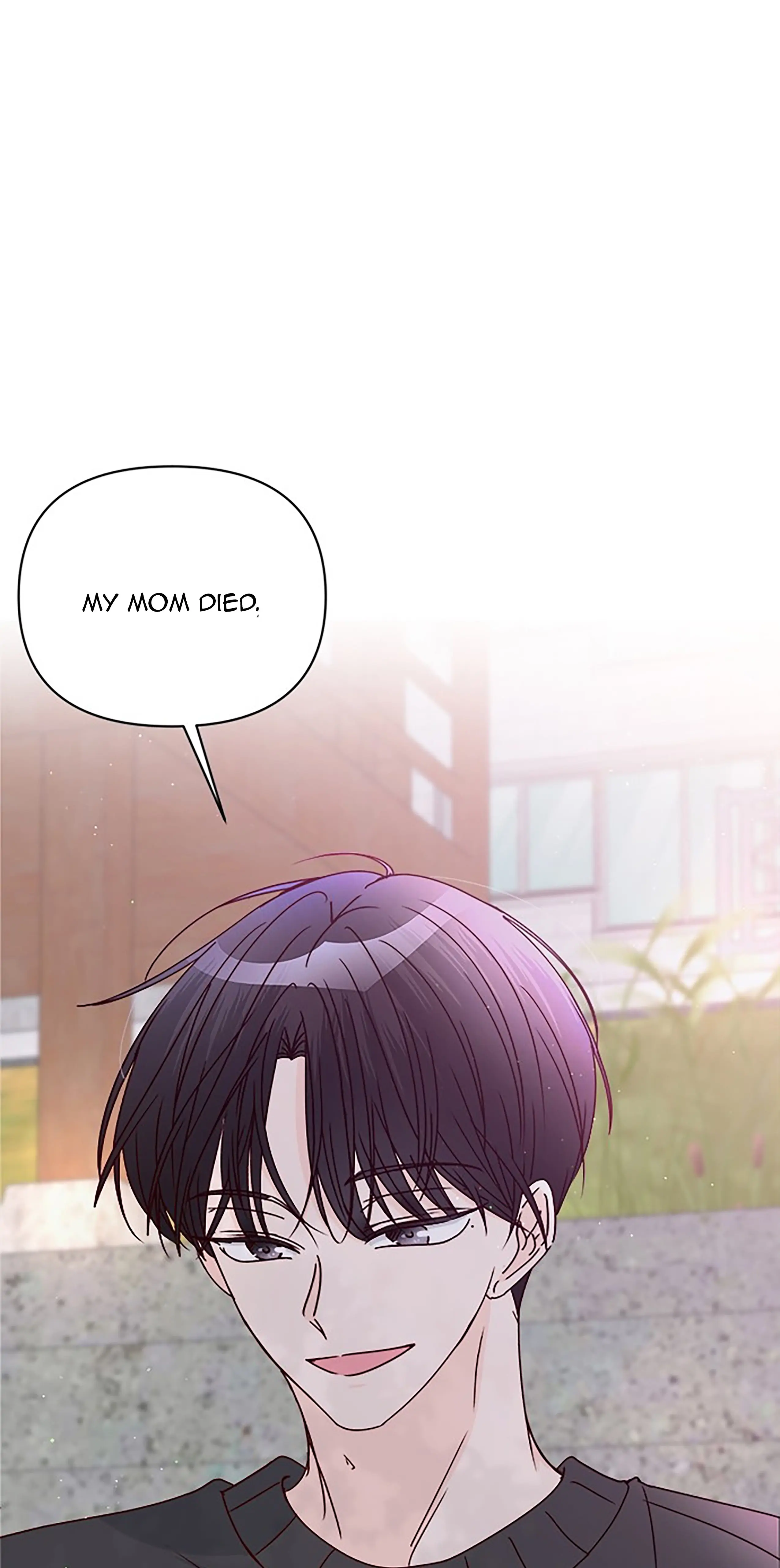 Chapter 33 - Image 33
