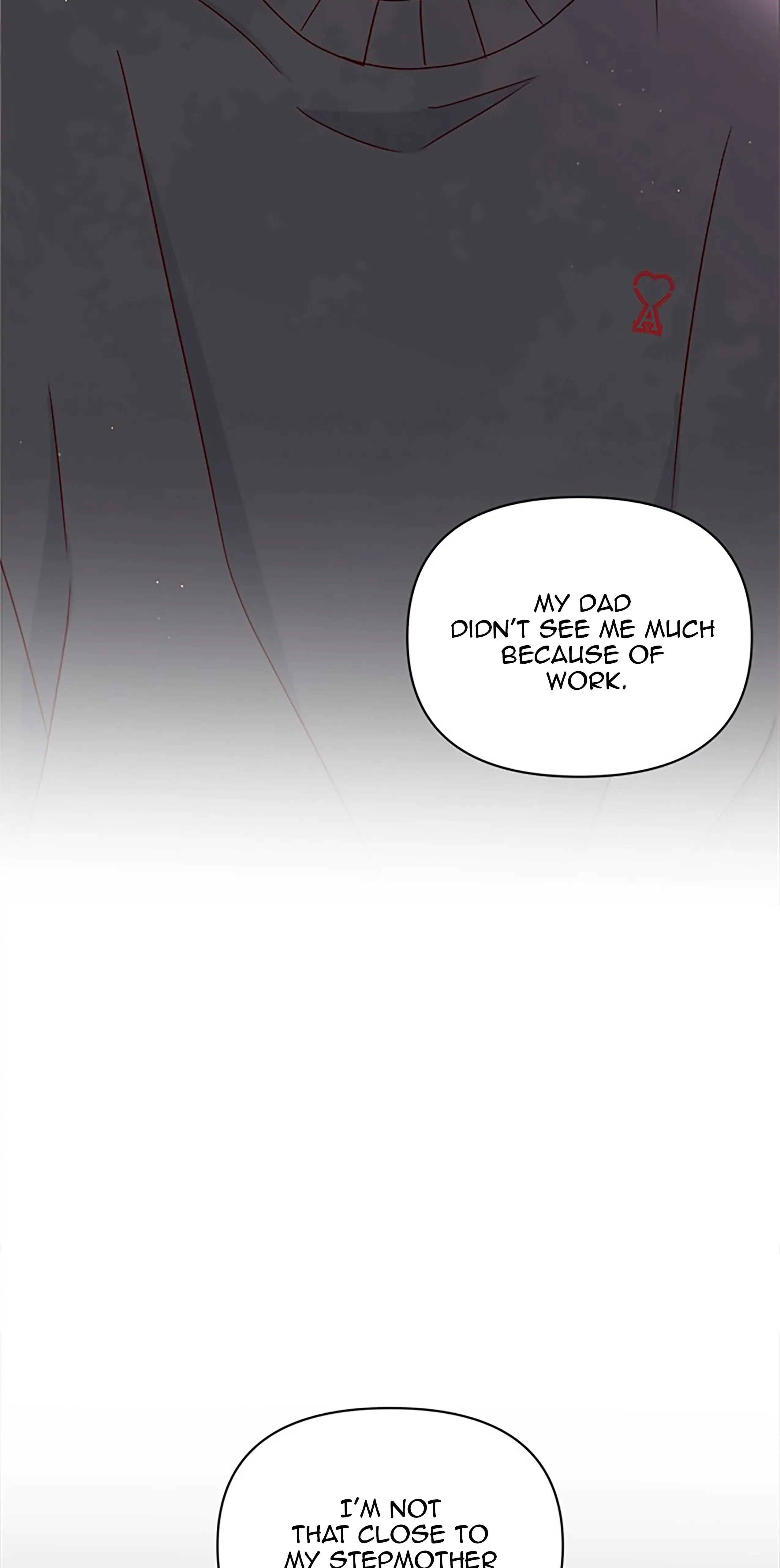 Chapter 33 - Image 34