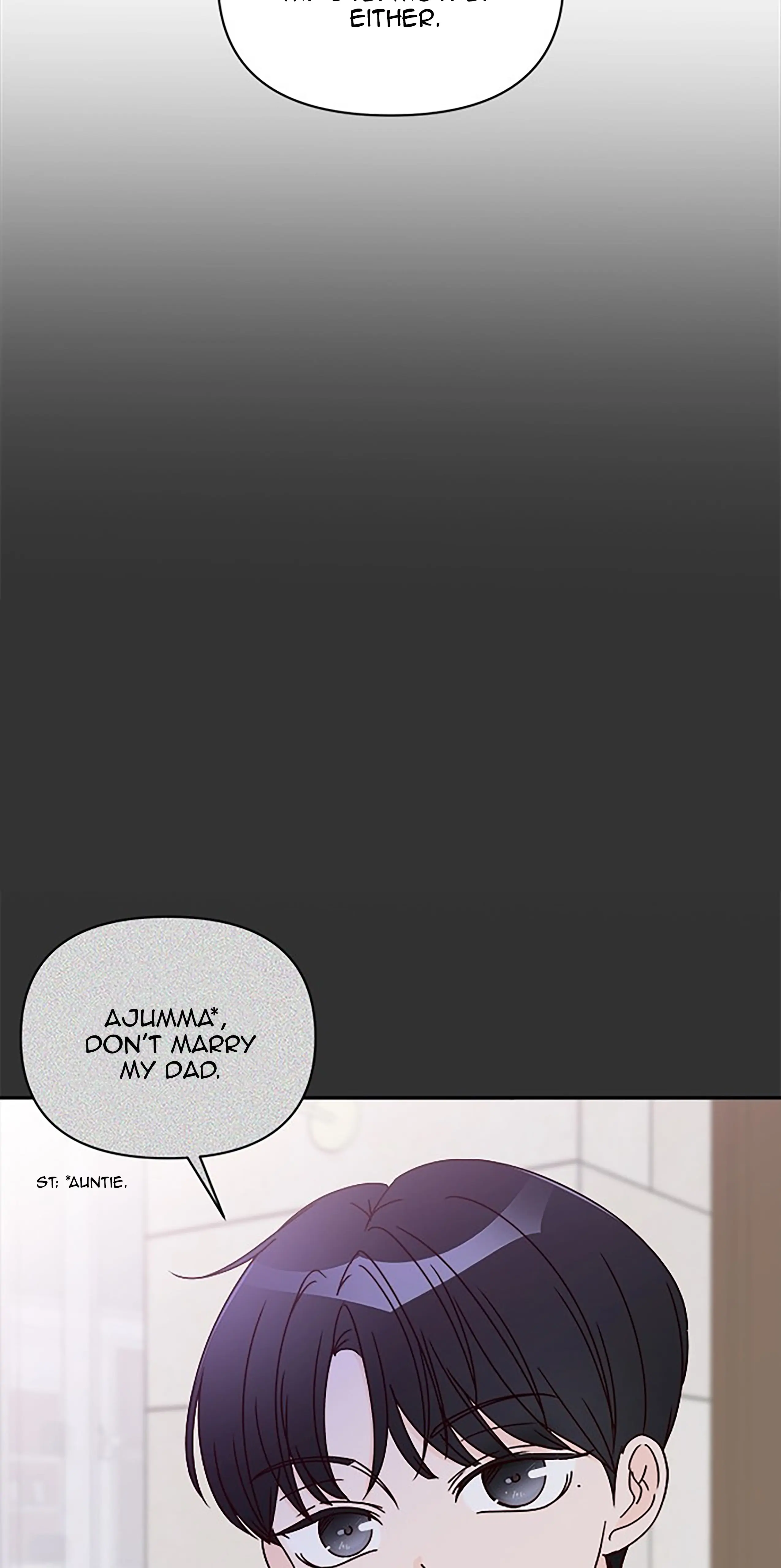 Chapter 33 - Image 35