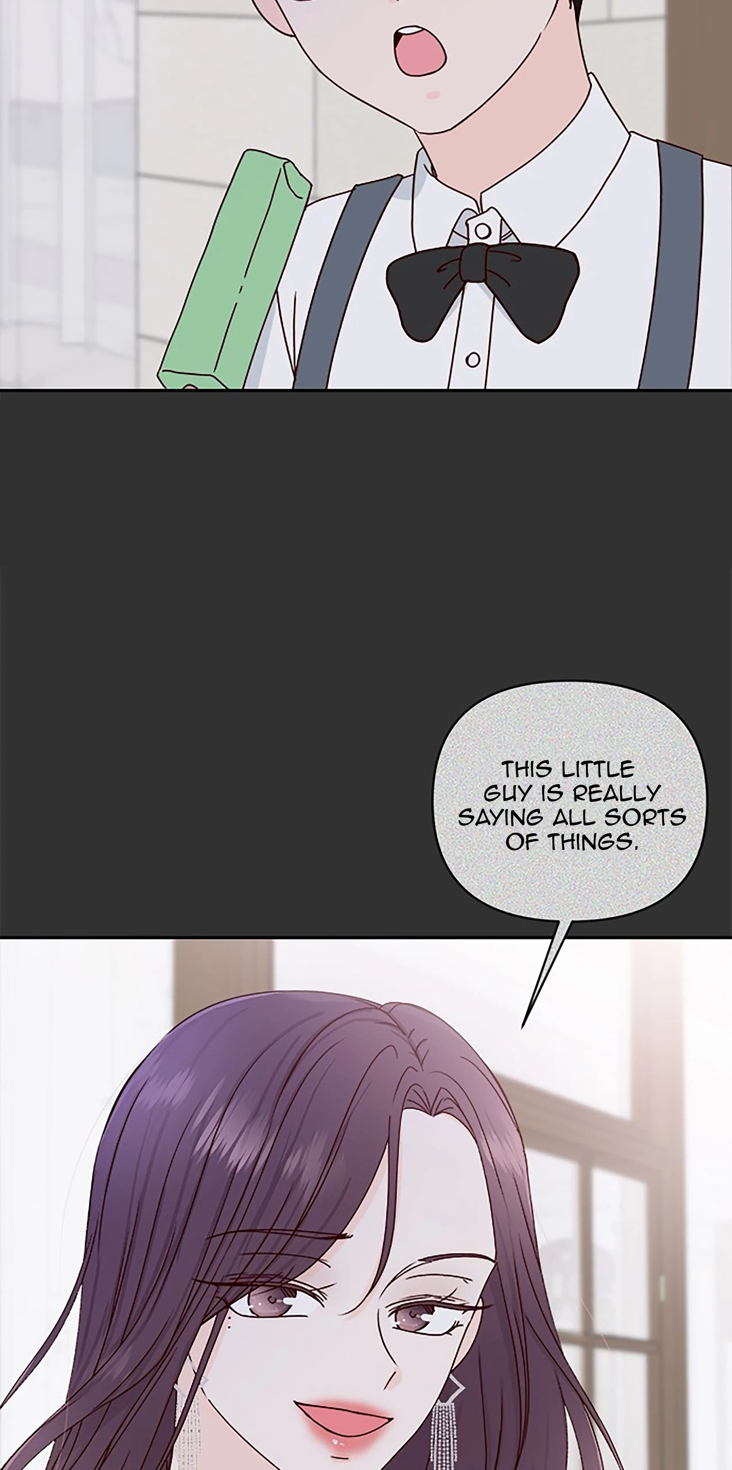 Chapter 33 - Image 36