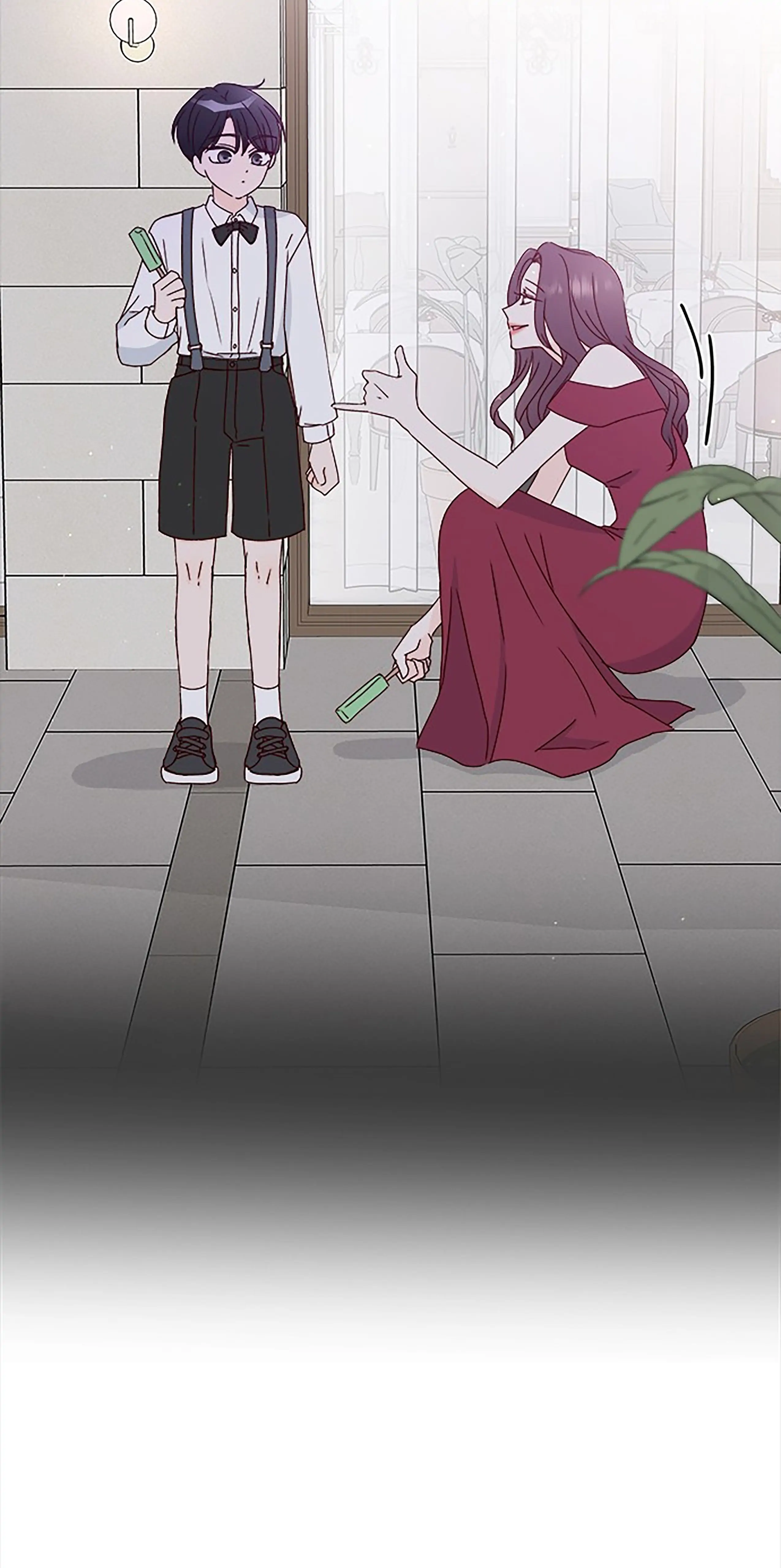 Chapter 33 - Image 38