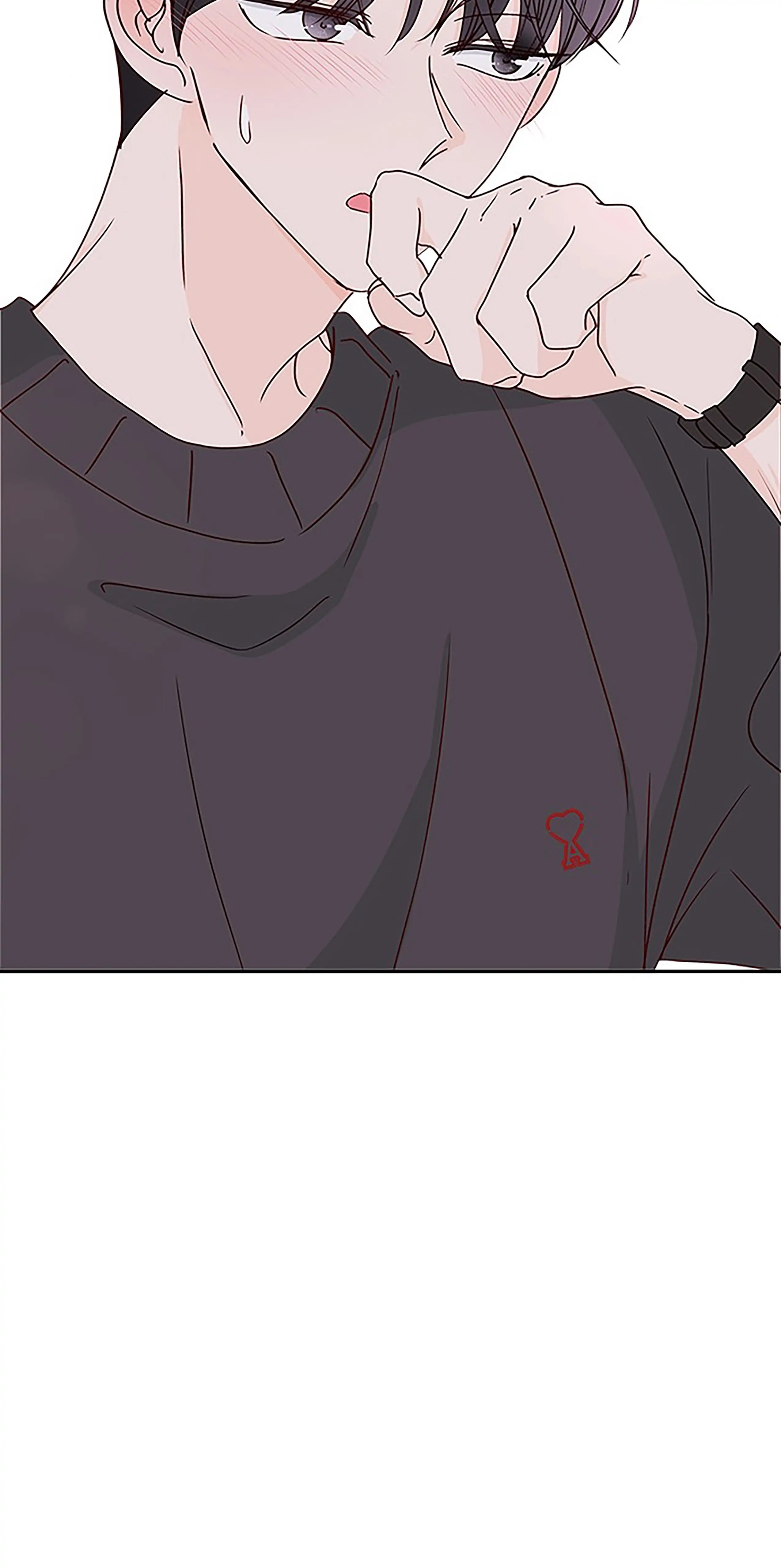 Chapter 33 - Image 3