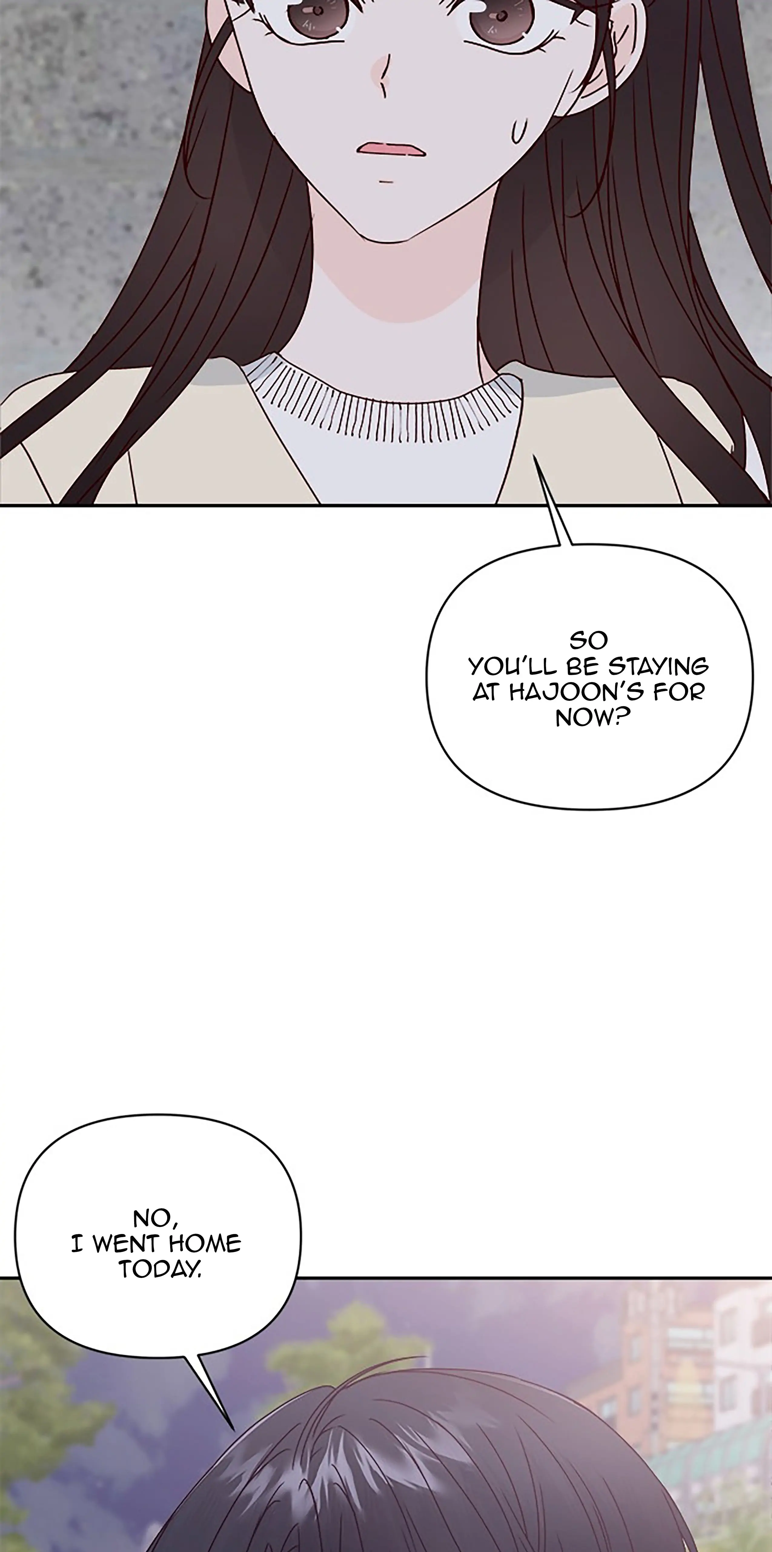 Chapter 33 - Image 42