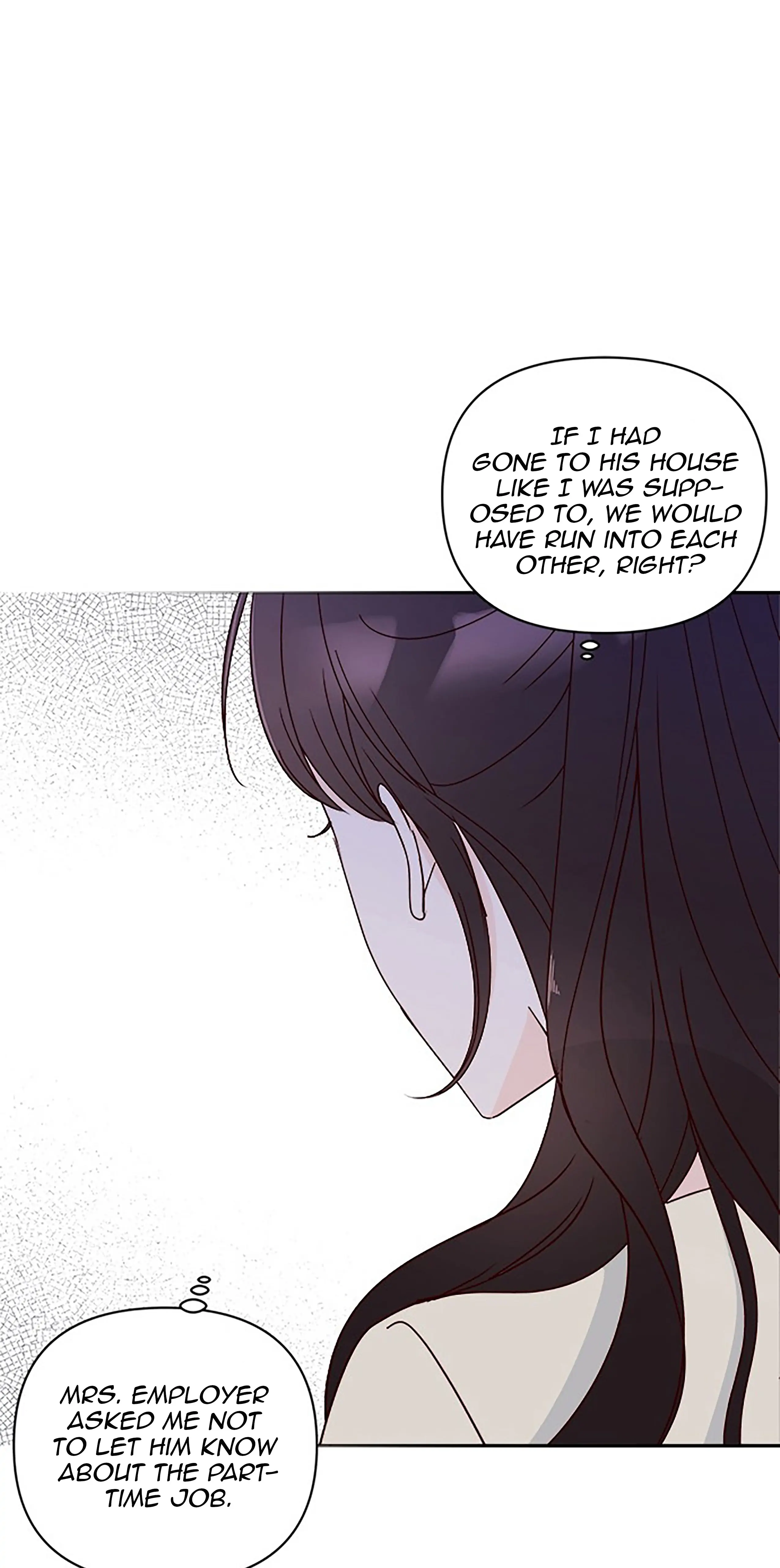 Chapter 33 - Image 45