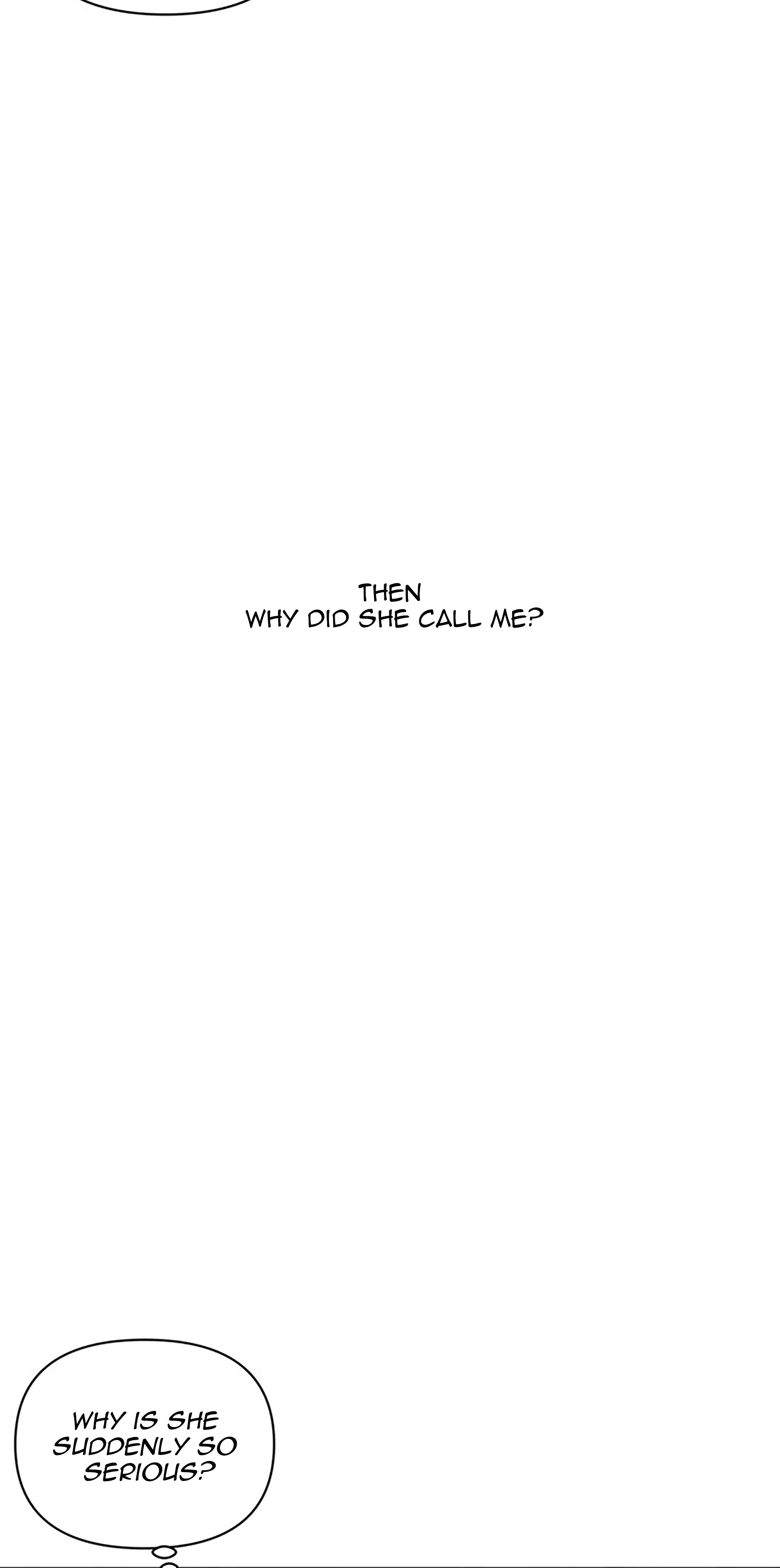 Chapter 33 - Image 46