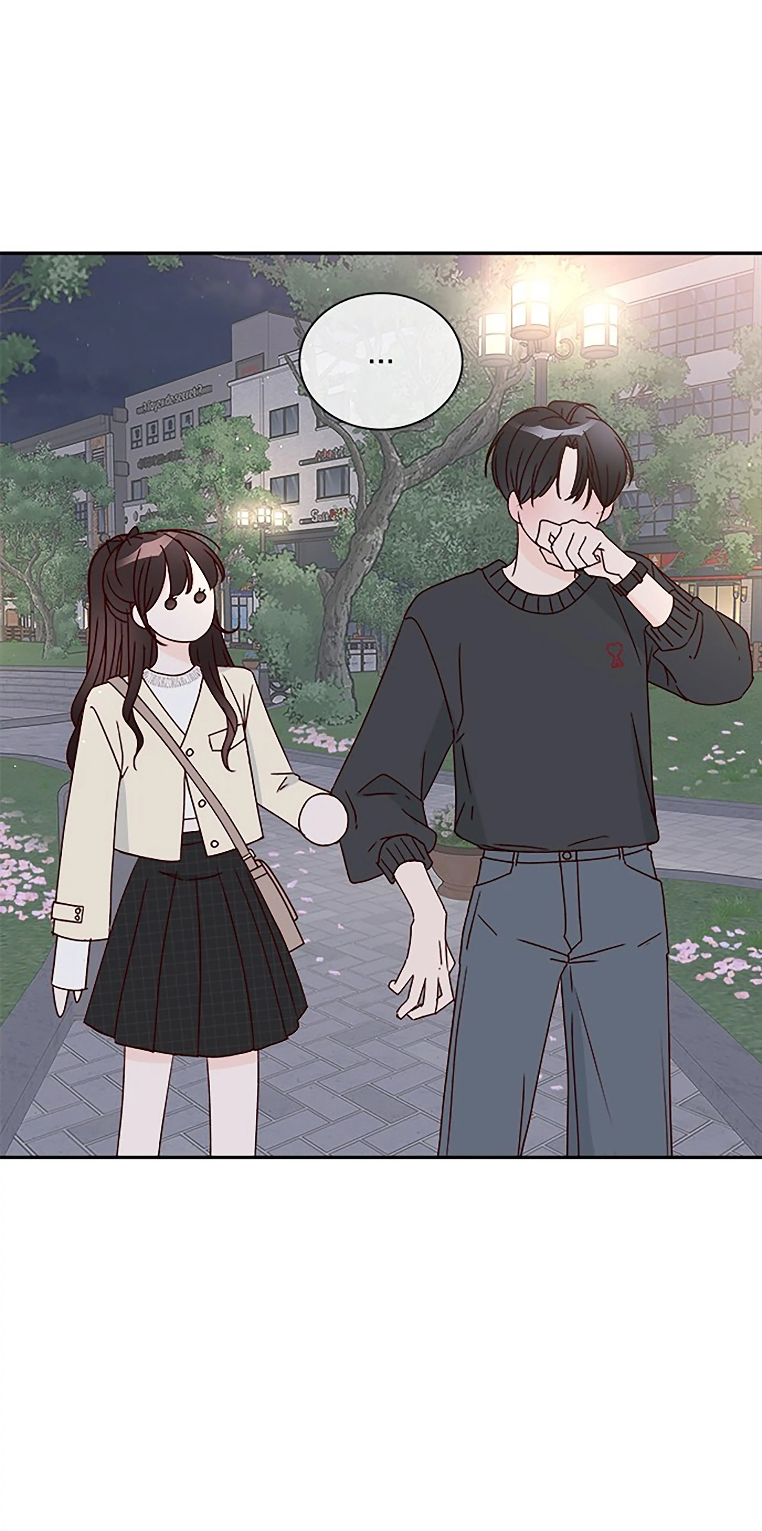 Chapter 33 - Image 4