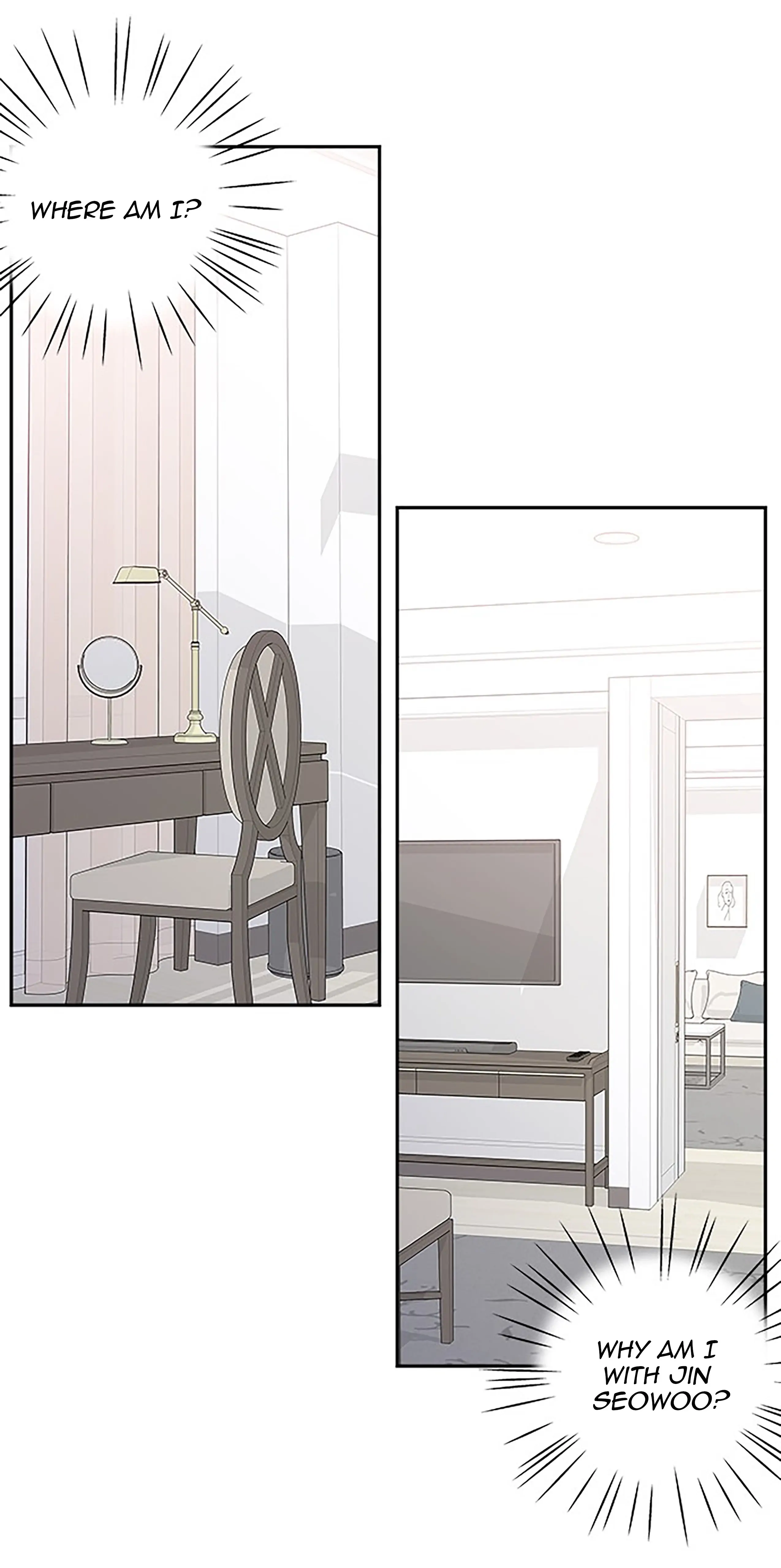 Chapter 33 - Image 65
