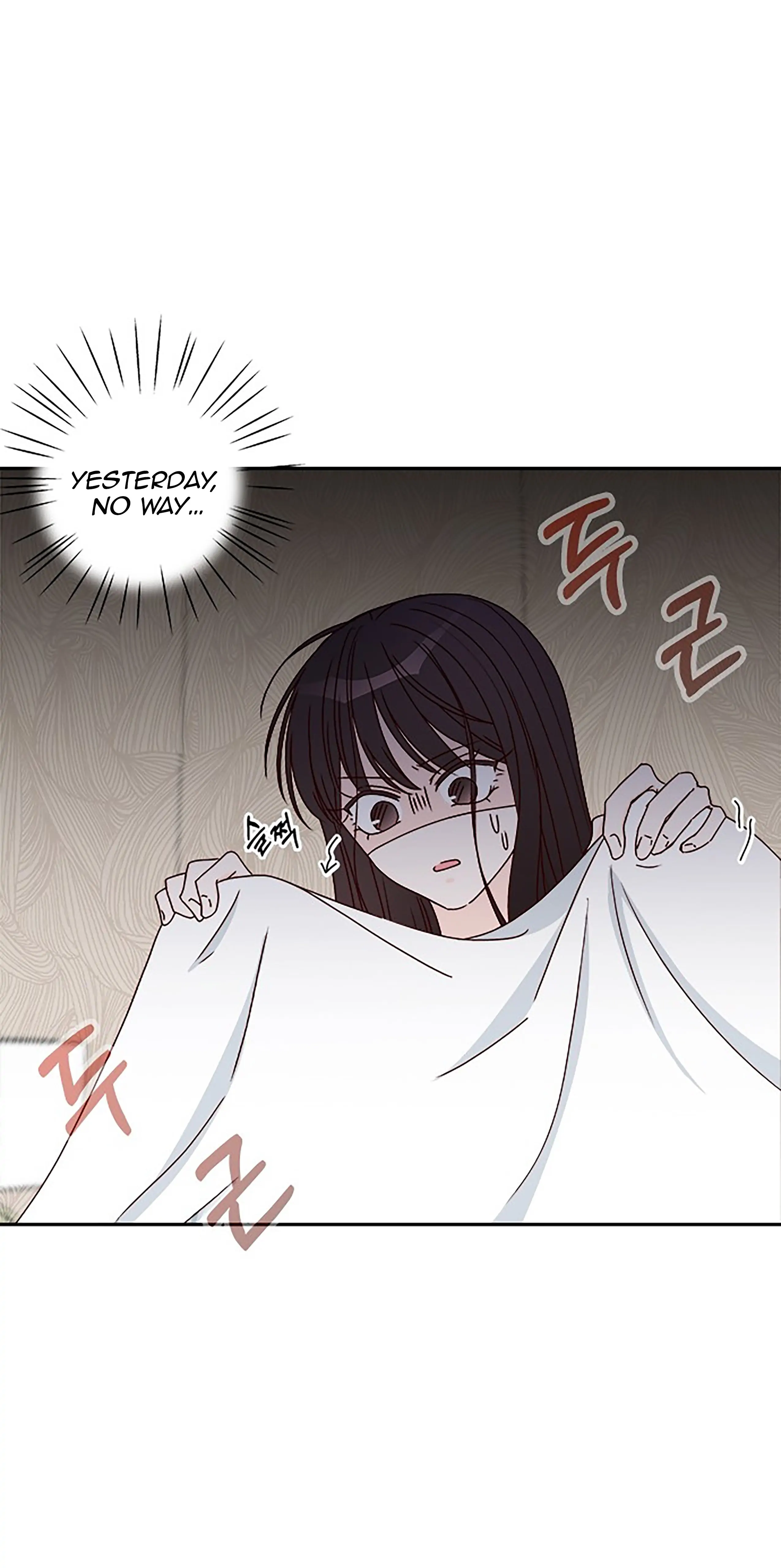 Chapter 33 - Image 66