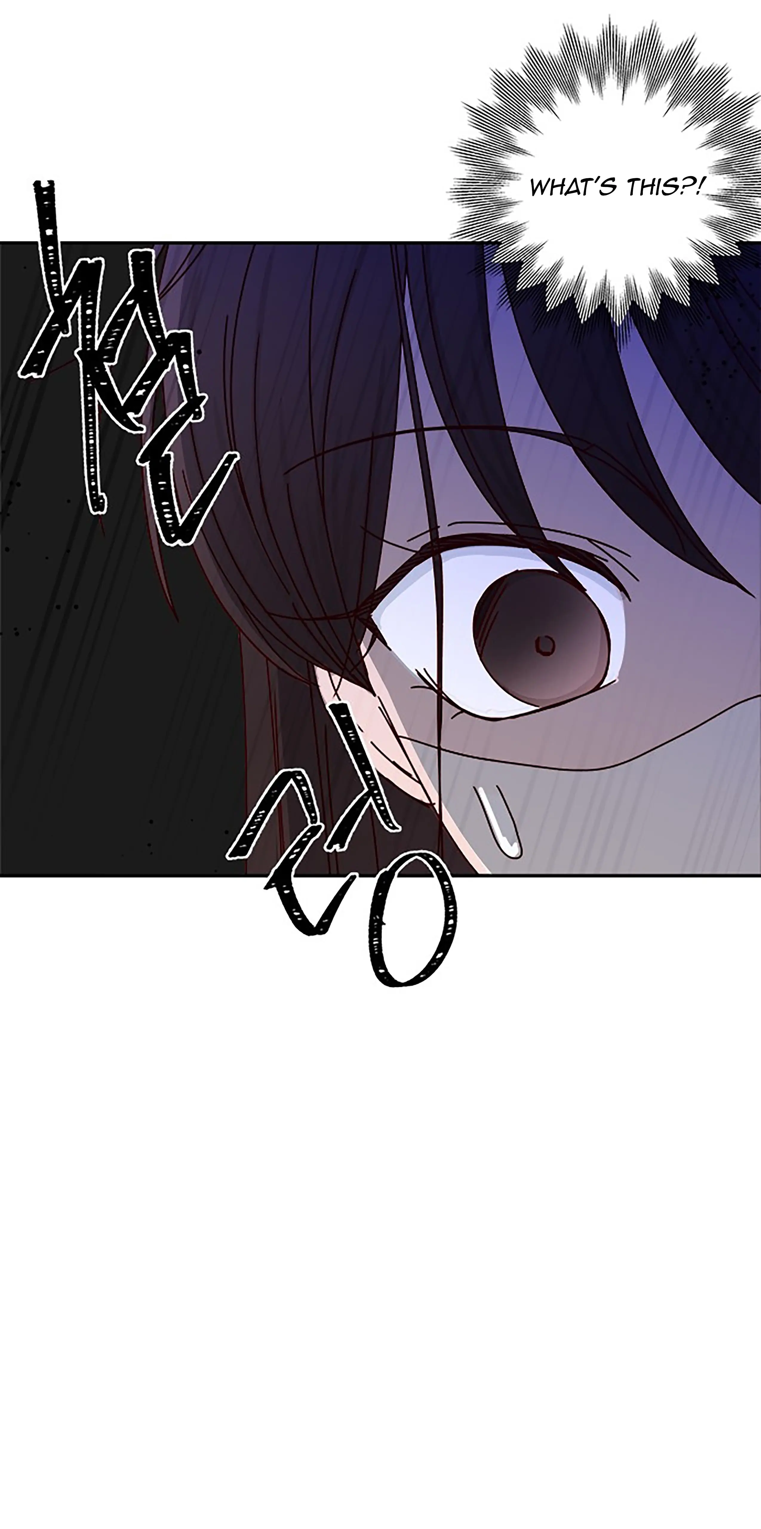 Chapter 33 - Image 67