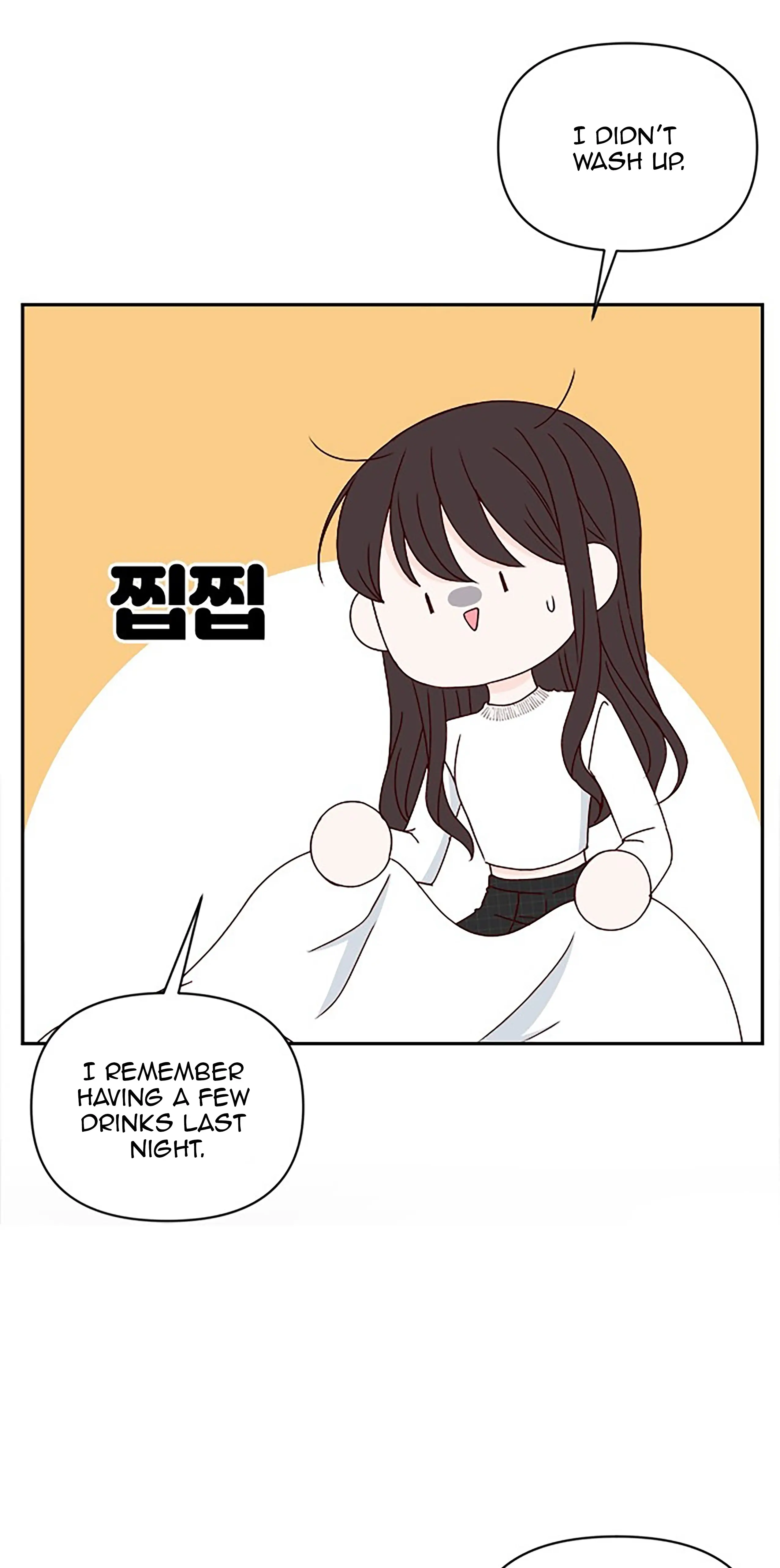 Chapter 33 - Image 68