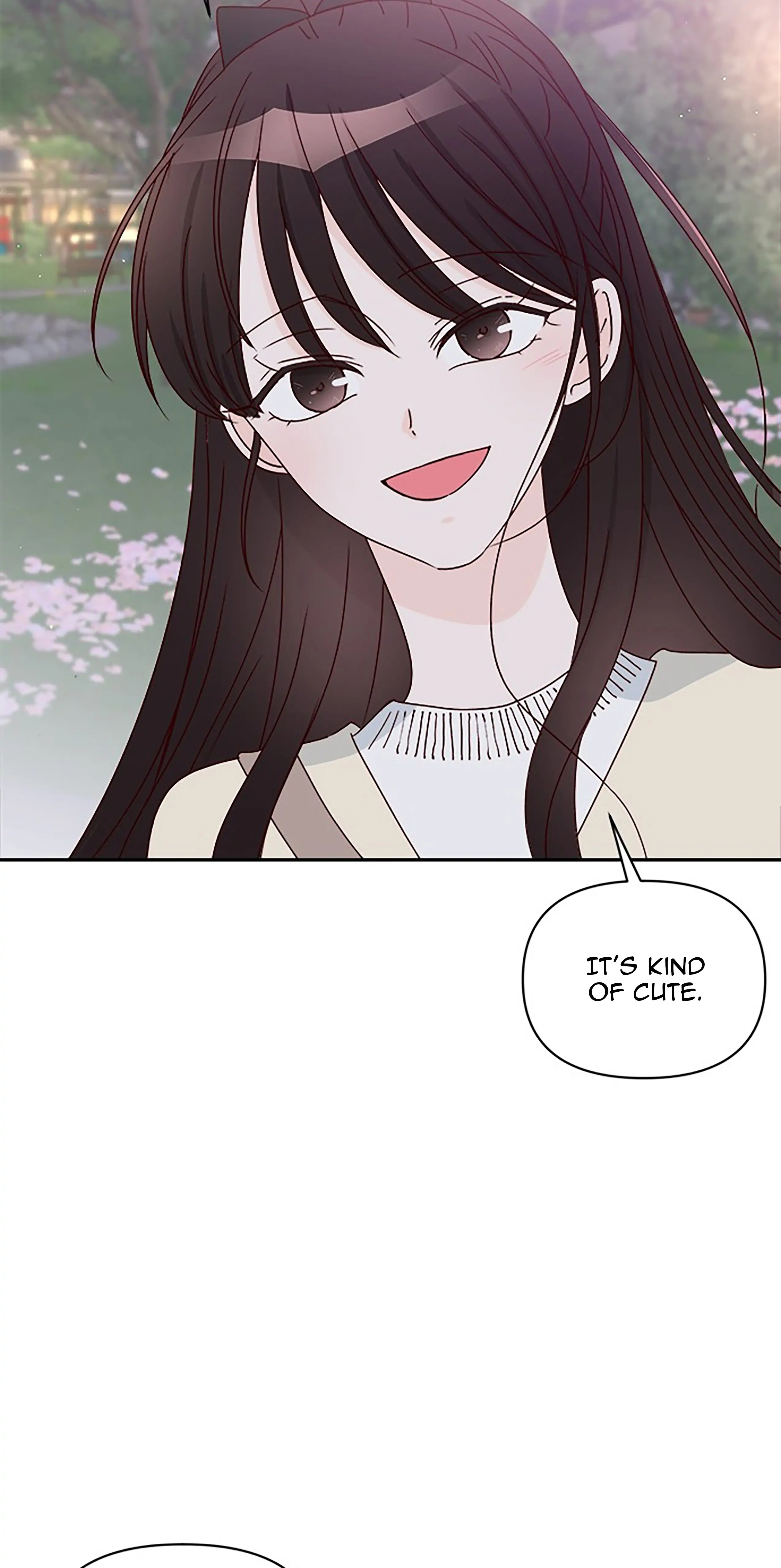 Chapter 33 - Image 6