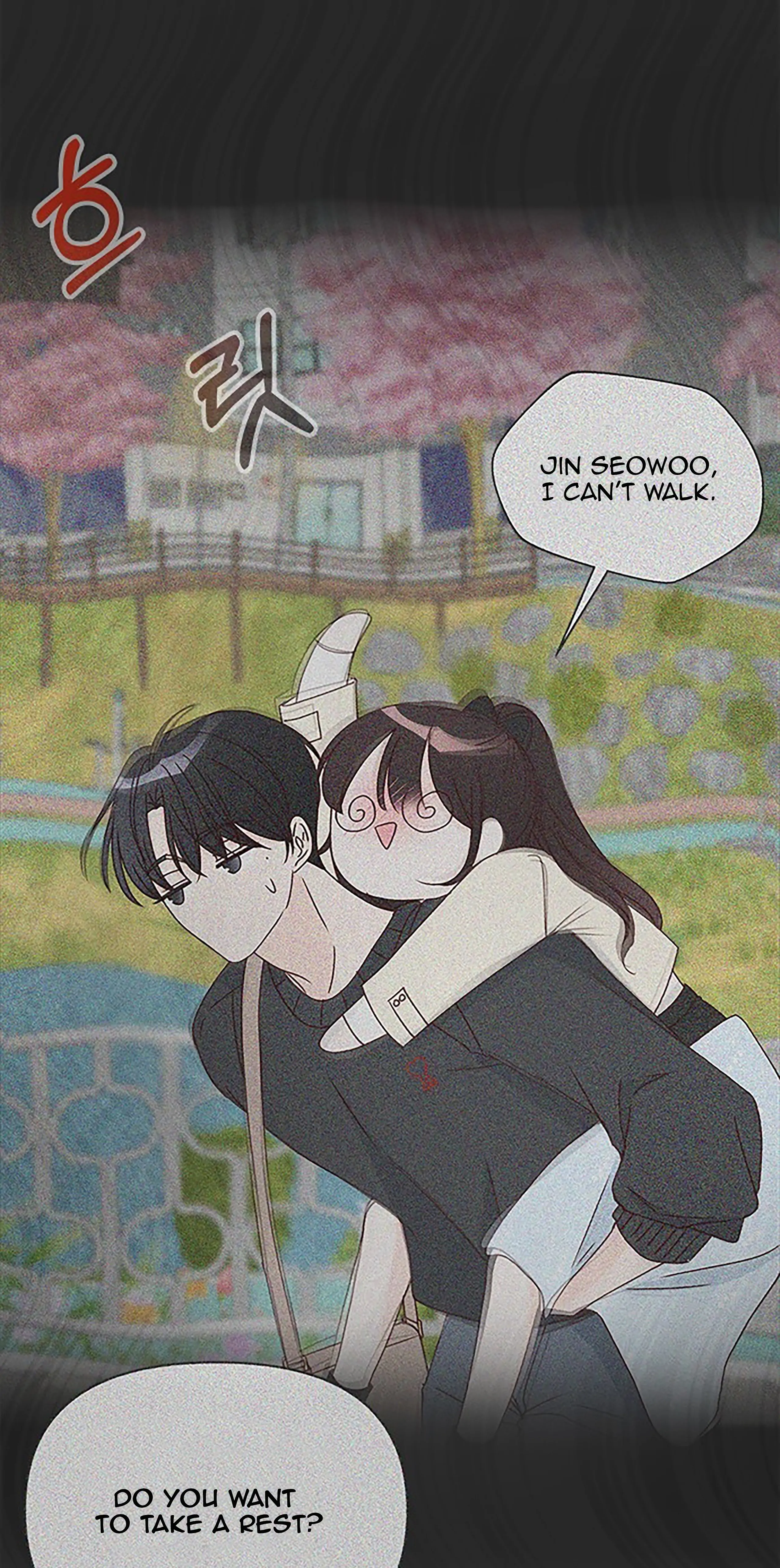 Chapter 33 - Image 73
