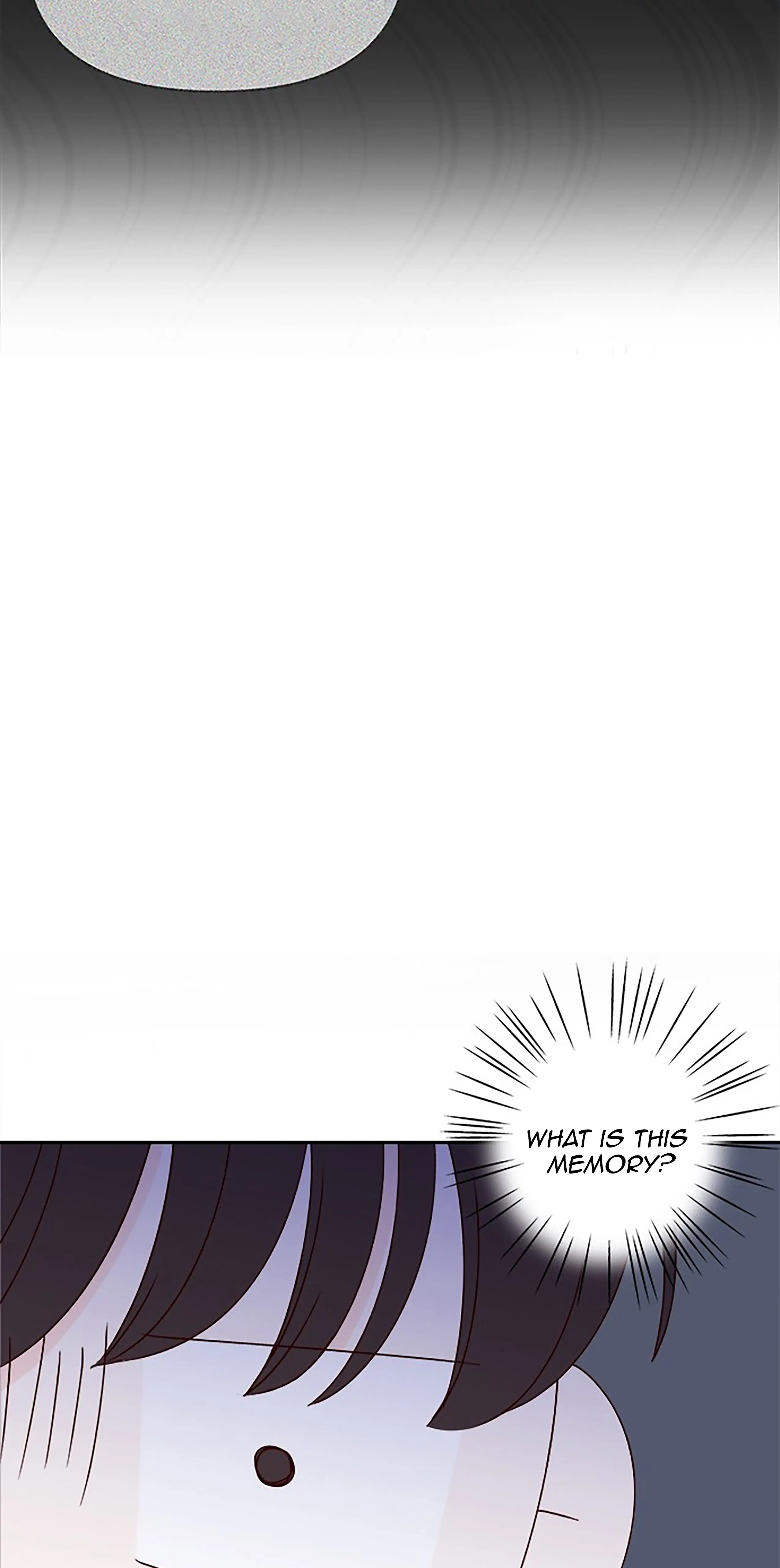 Chapter 33 - Image 74