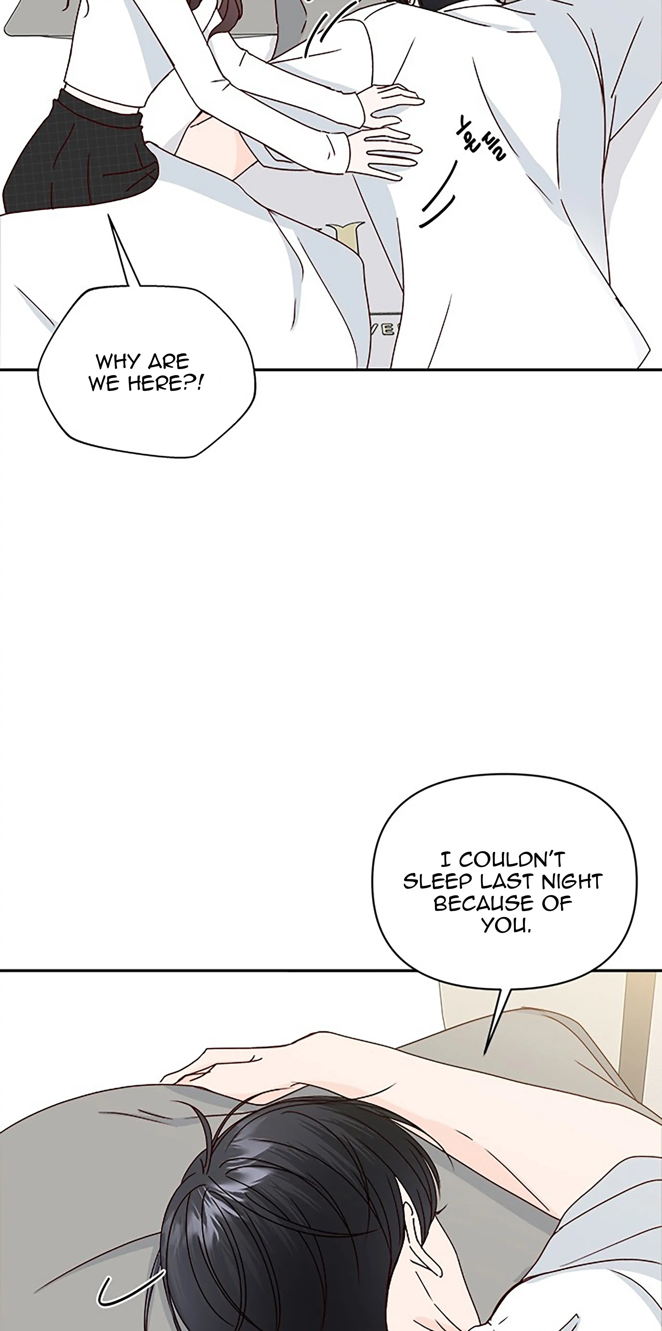 Chapter 33 - Image 76