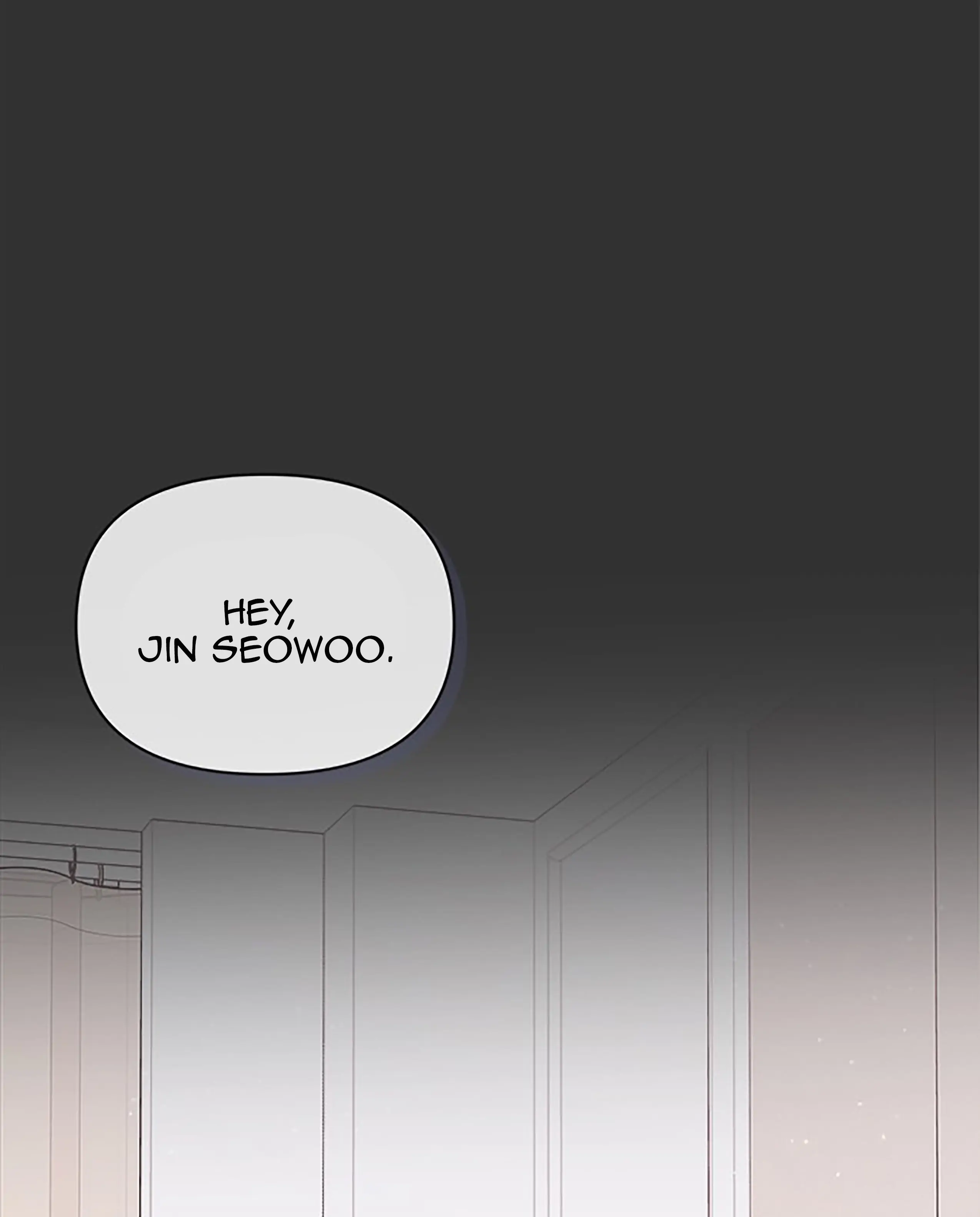 Chapter 33 - Image 80