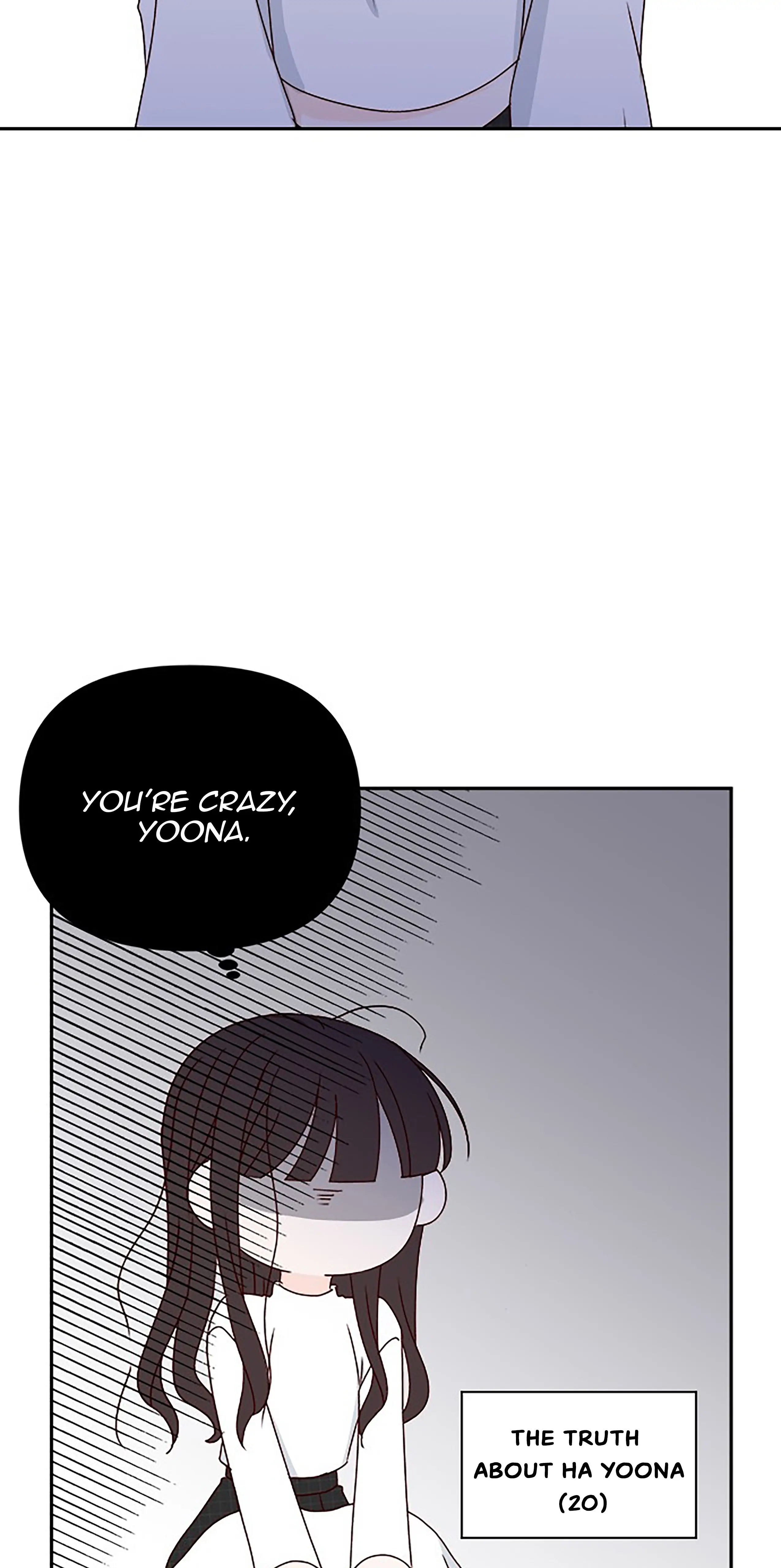 Chapter 33 - Image 84