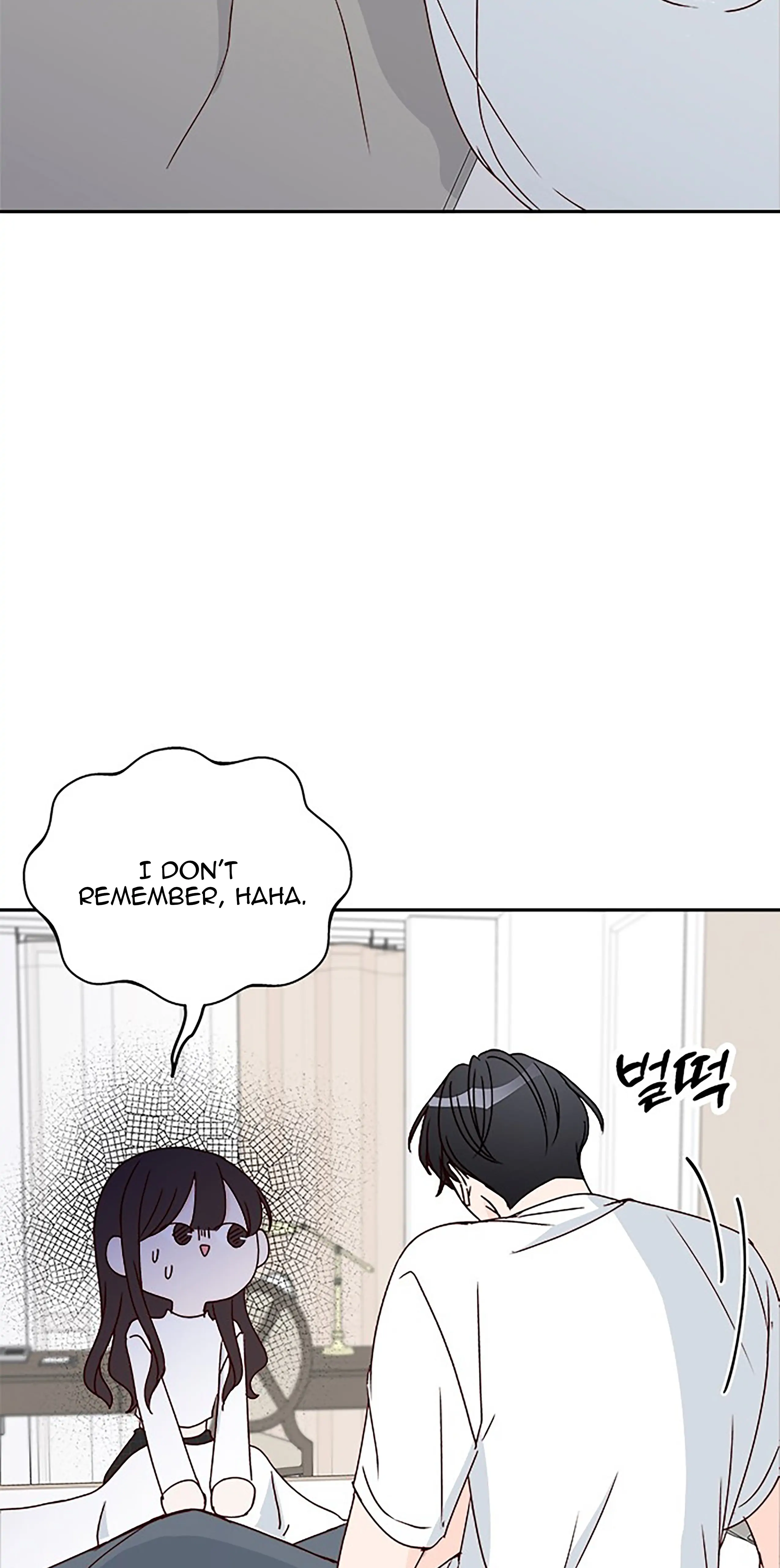 Chapter 33 - Image 86