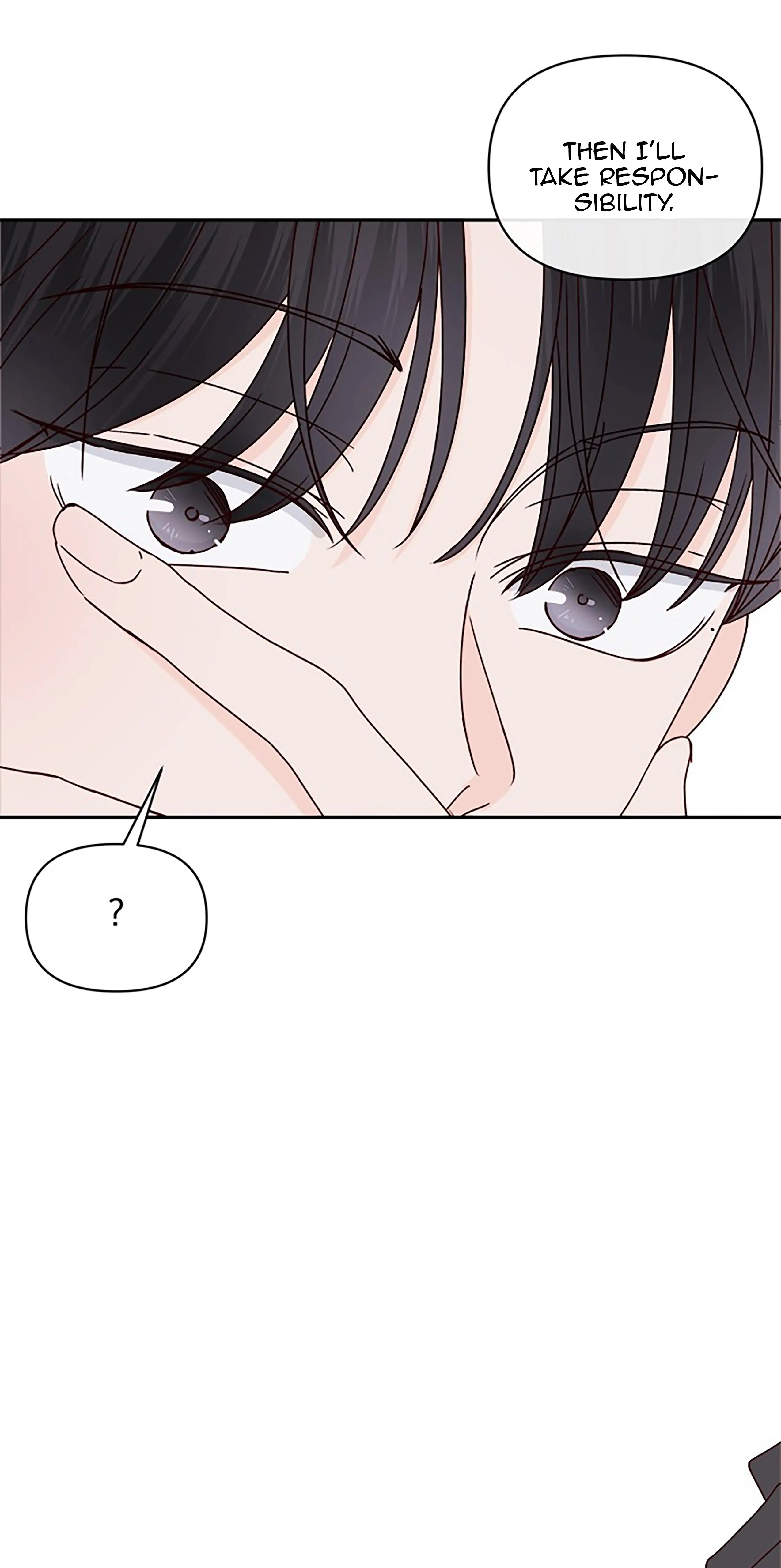 Chapter 33 - Image 8