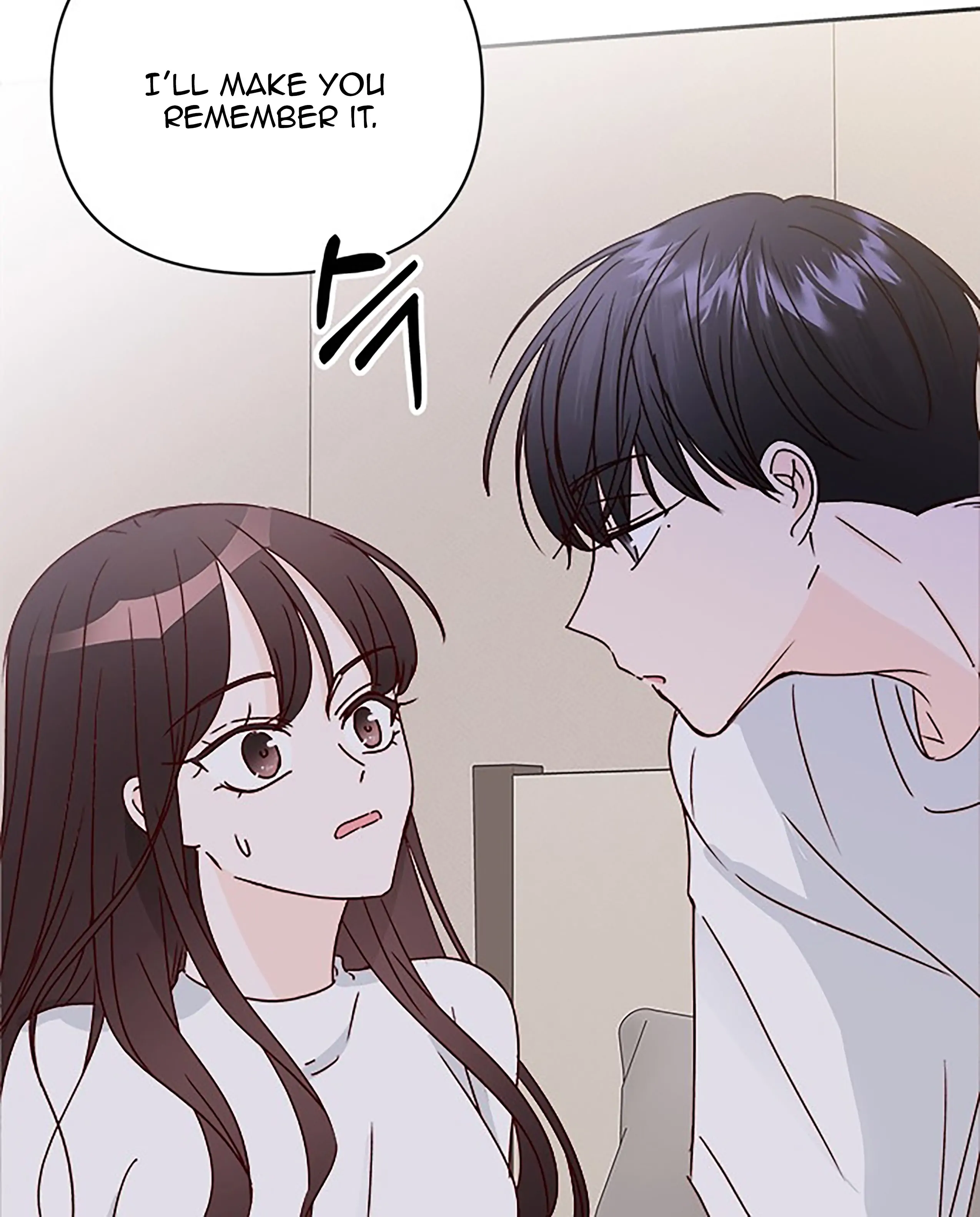 Chapter 33 - Image 91