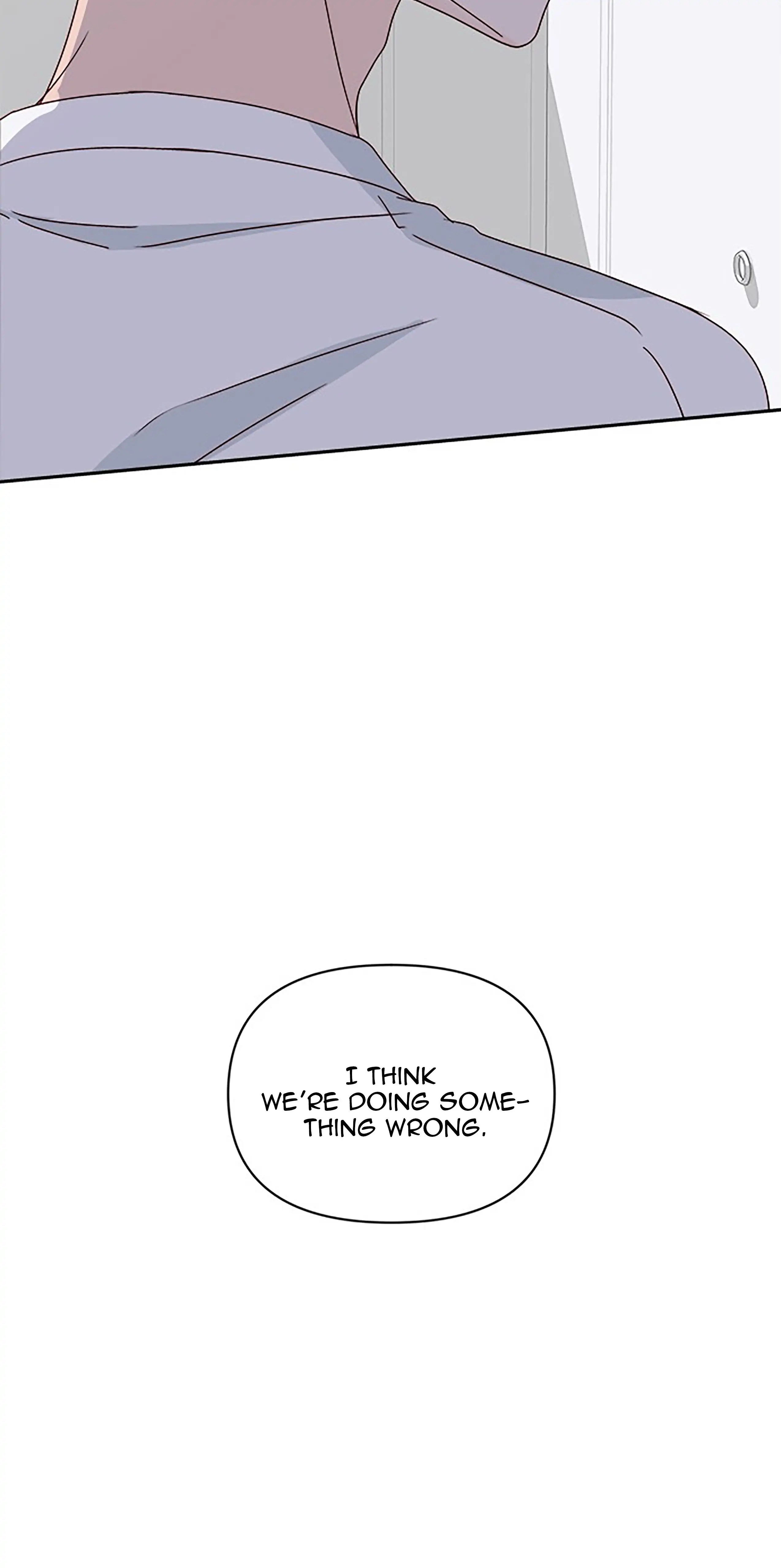 Chapter 33 - Image 97