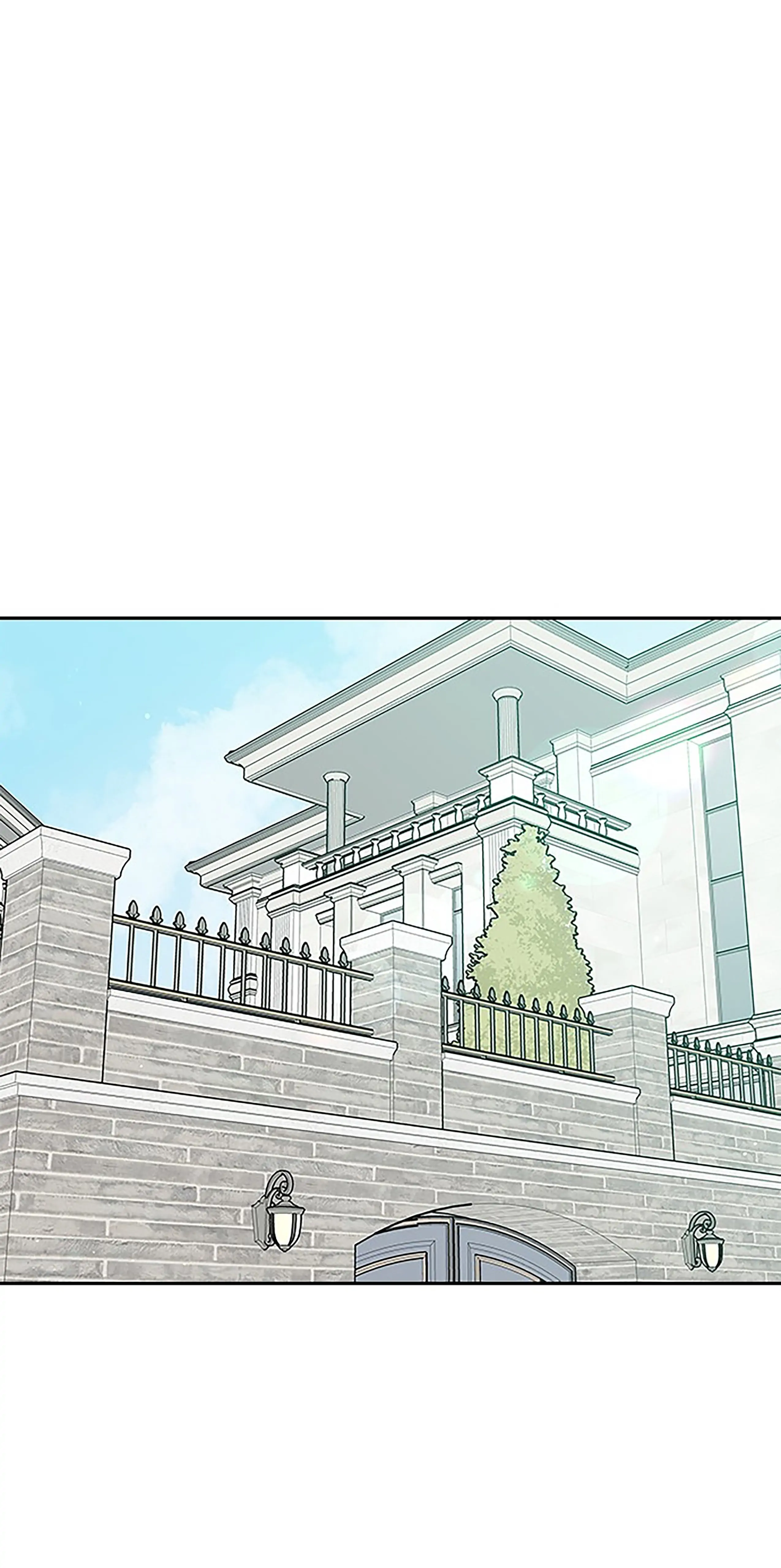 Chapter 33 - Image 98