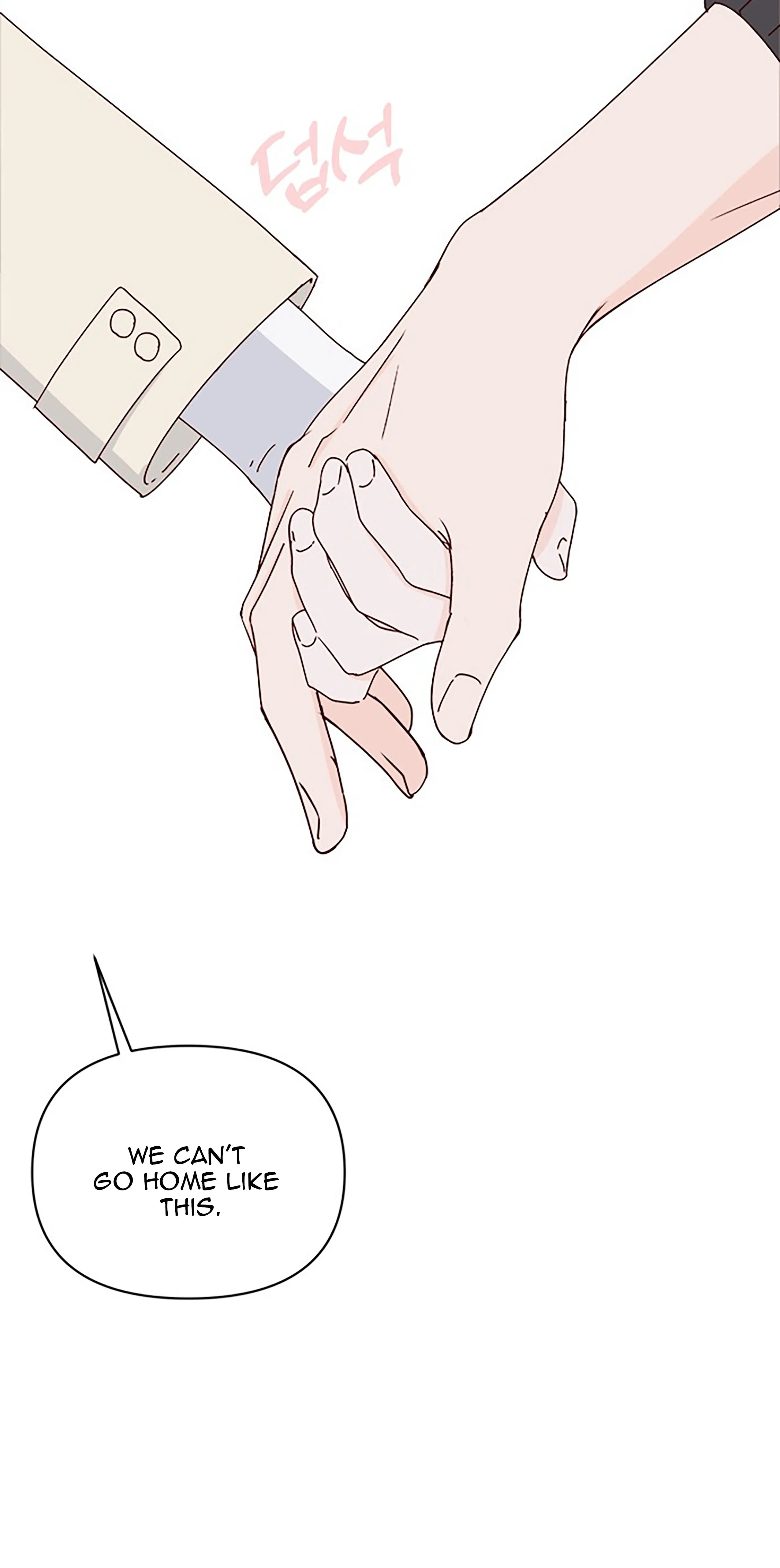 Chapter 33 - Image 9