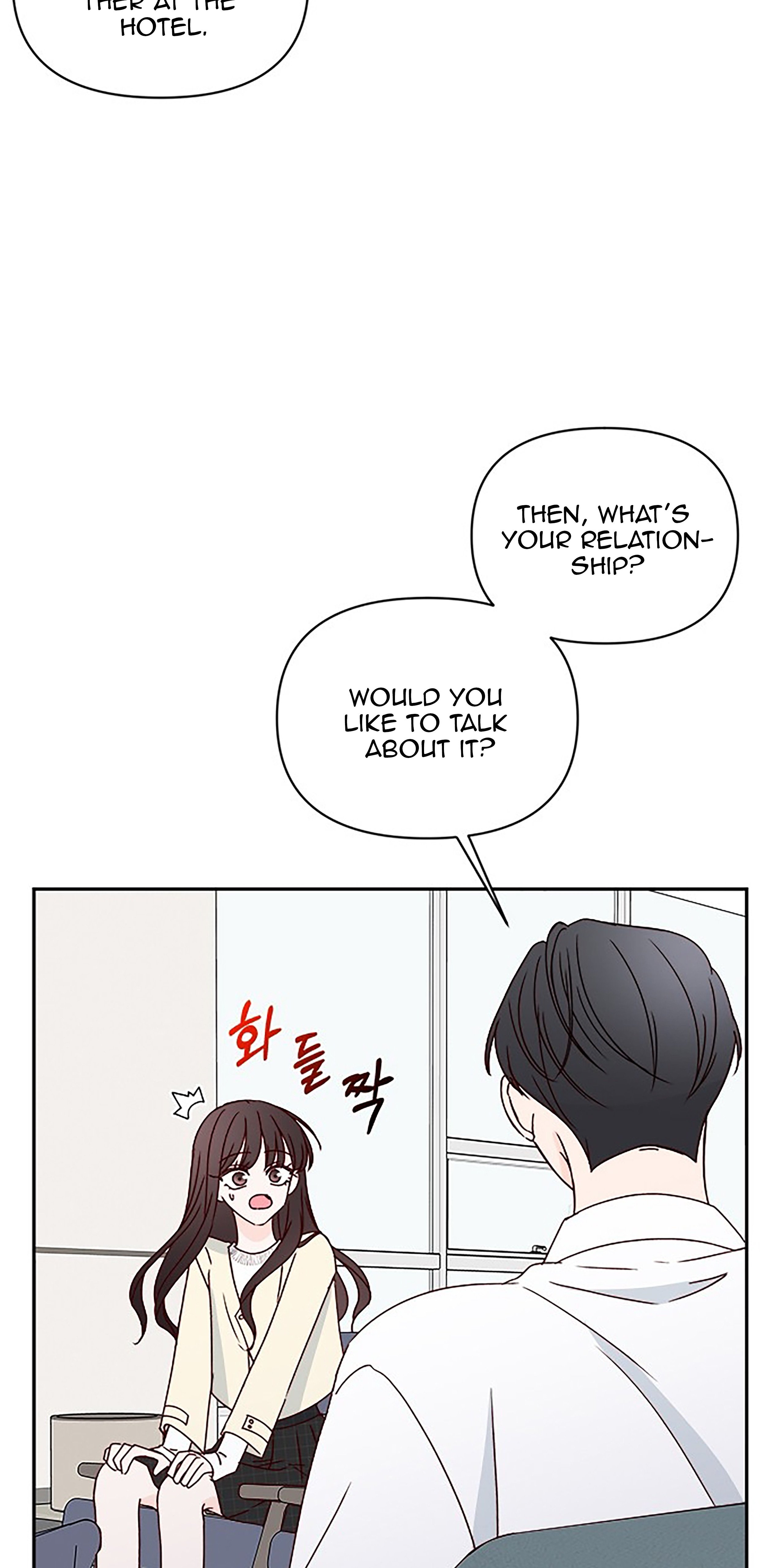 Chapter 34 - Image 11