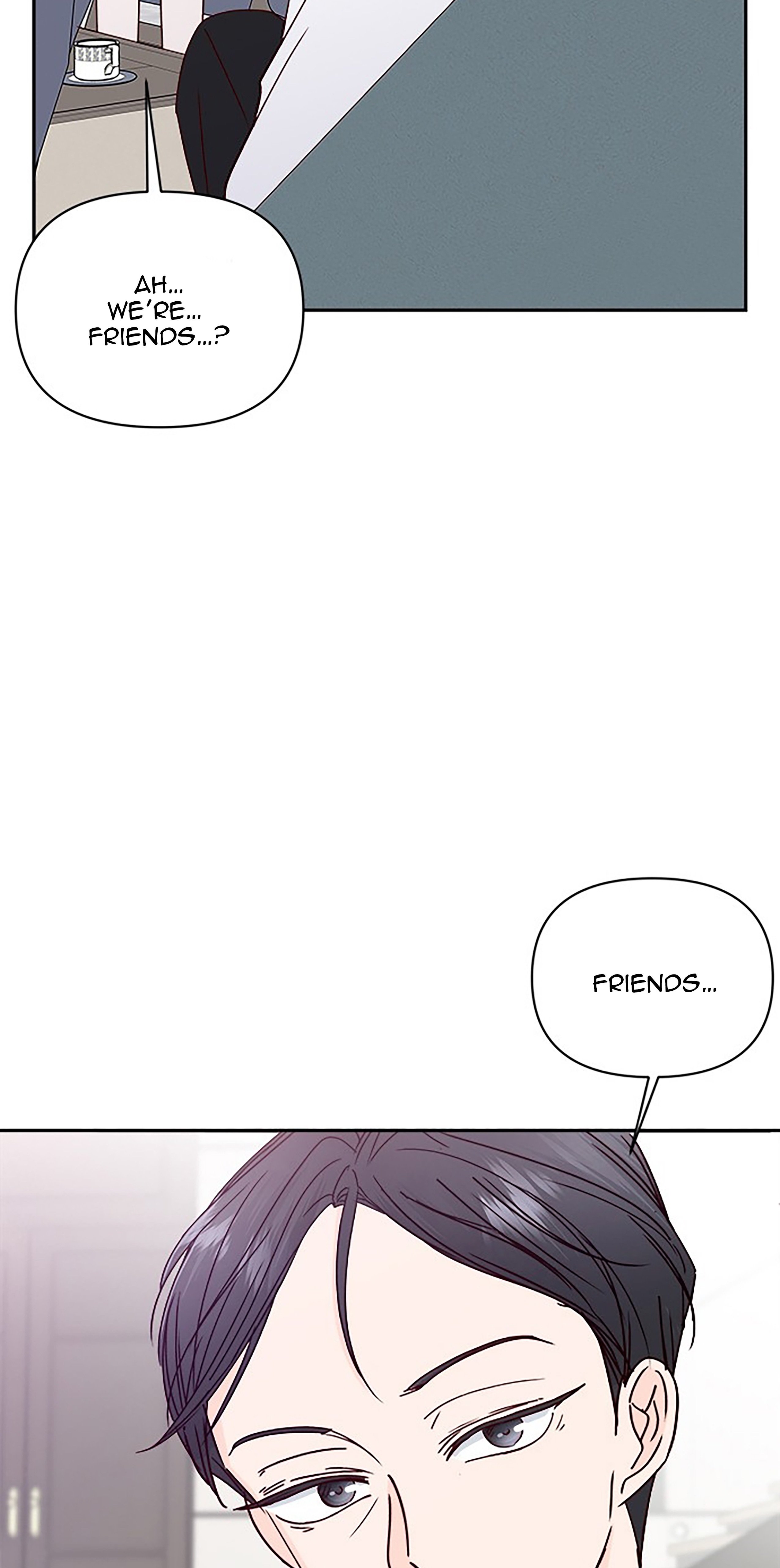 Chapter 34 - Image 12