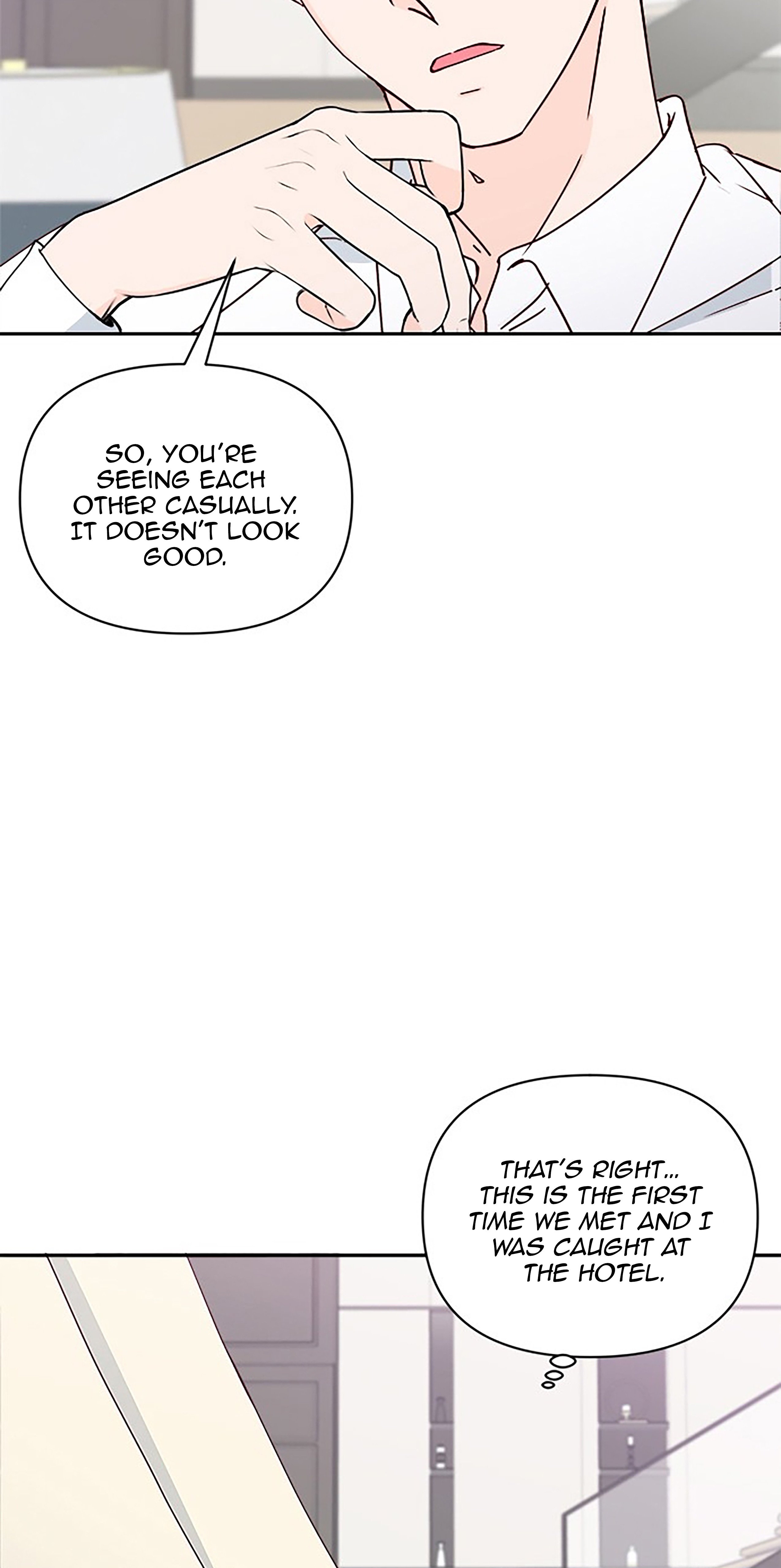 Chapter 34 - Image 13