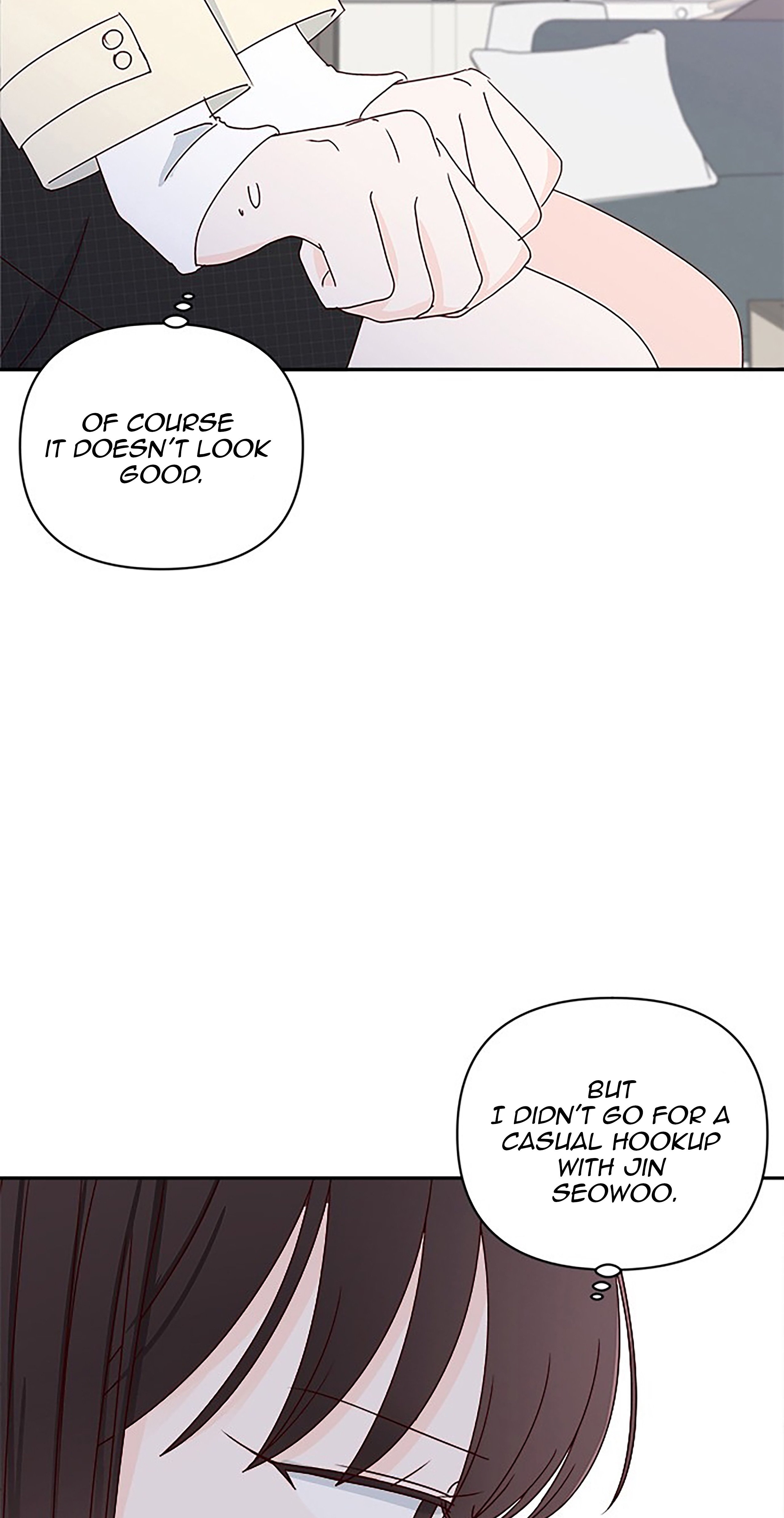 Chapter 34 - Image 14